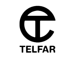 Telfar