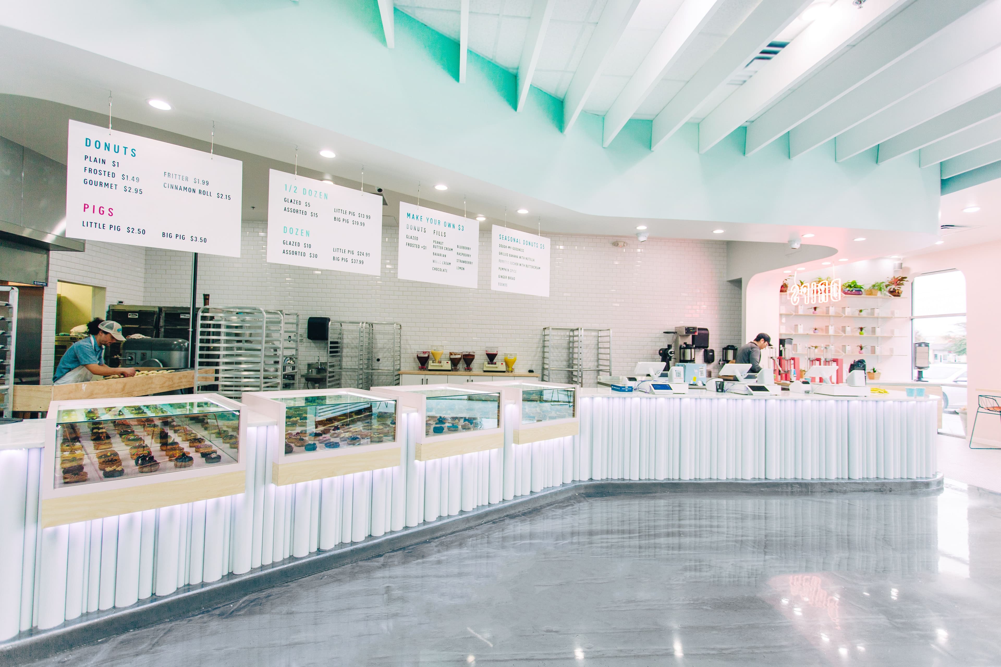 Bar Design NYC, Bolt, Bolt Builds, Bolt Builds NYC, Bolt Builds New York City, Bolt Design NYC, Bolt New York City, Boutique Design Agency New York, Custom Interior Design New York, Custom millwork NYC, Elegant Hospitality Interiors NYC, High-End Bar Design NYC, High-End Interior Design Agency NYC, High-End Retail Design New York, High-end Millwork NYC, Hospitality, Hospitality Interior Design New York, Innovative Hospitality Solutions New York, Luxery Millwork NYC, Luxury Bar Design NYC, Luxury Hospitality Consultants NYC, Luxury Millwork NYC, NYC Residential Interior Designers, New York, New York City, New York Design and Branding for Hospitality, New York Hospitality Branding, New York Retail Interior Design, Sophisticated Branding Agency NYC, luxury Hospitality Design NYC