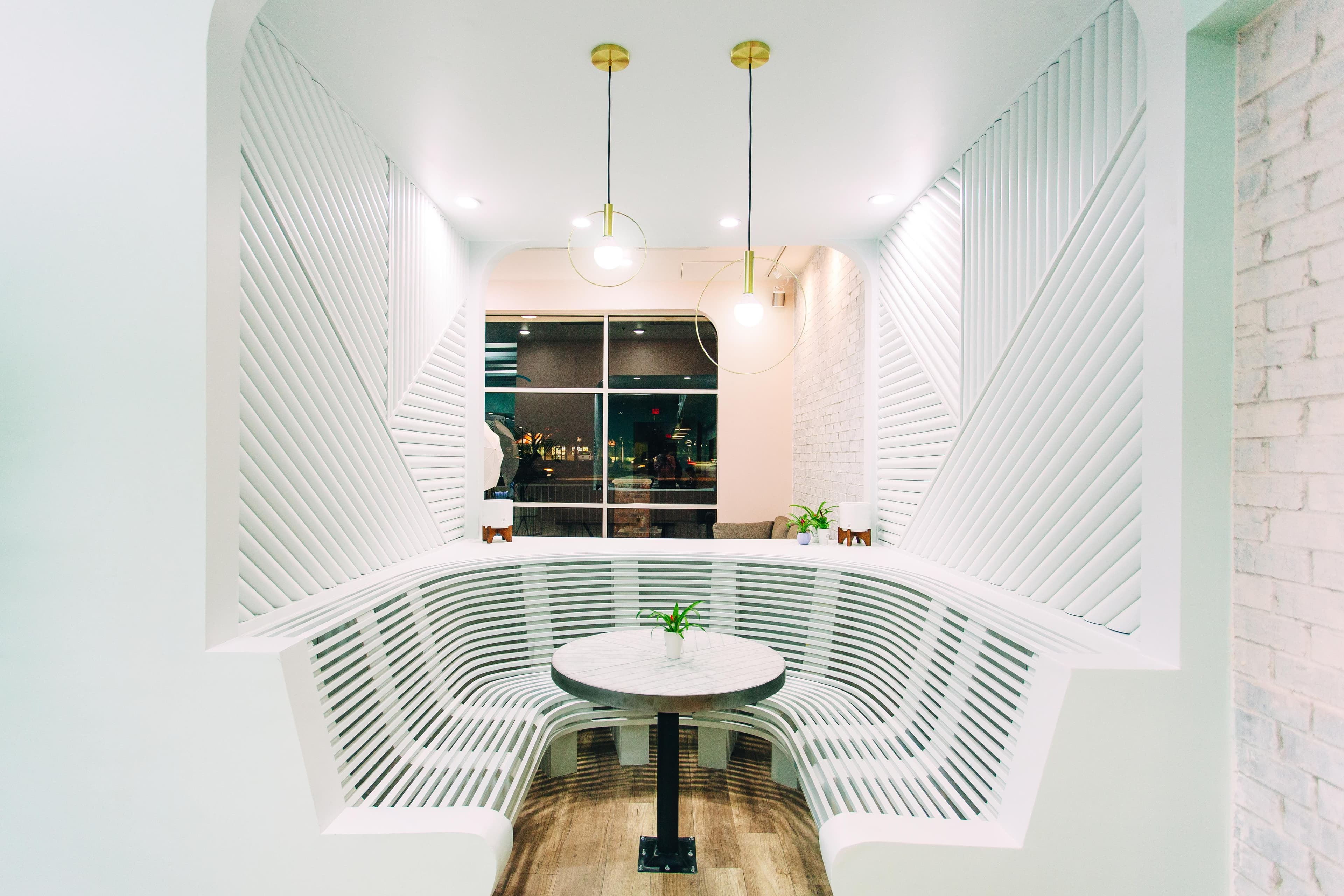 Bar Design NYC, Bolt, Bolt Builds, Bolt Builds NYC, Bolt Builds New York City, Bolt Design NYC, Bolt New York City, Boutique Design Agency New York, Custom Interior Design New York, Custom millwork NYC, Elegant Hospitality Interiors NYC, High-End Bar Design NYC, High-End Interior Design Agency NYC, High-End Retail Design New York, High-end Millwork NYC, Hospitality, Hospitality Interior Design New York, Innovative Hospitality Solutions New York, Luxery Millwork NYC, Luxury Bar Design NYC, Luxury Hospitality Consultants NYC, Luxury Millwork NYC, NYC Residential Interior Designers, New York, New York City, New York Design and Branding for Hospitality, New York Hospitality Branding, New York Retail Interior Design, Sophisticated Branding Agency NYC, luxury Hospitality Design NYC