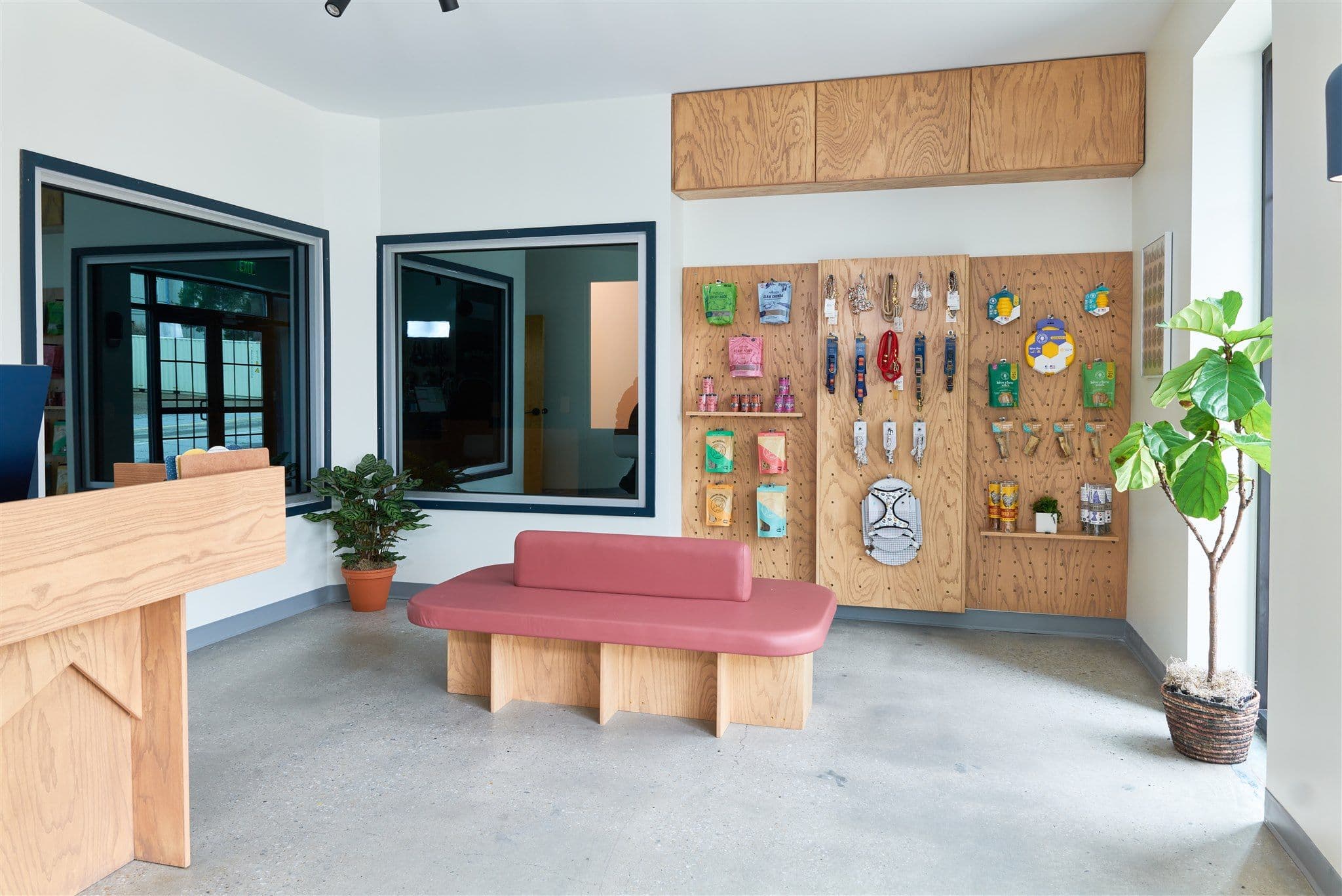 Bolt, Bolt Builds, Bolt Builds NYC, Bolt Builds New York City, Bolt Design NYC, Bolt New York City, Boutique Design Agency New York, Custom Interior Design New York, Custom millwork NYC, Elegant Hospitality Interiors NYC, High-End Interior Design Agency NYC, High-End Retail Design New York, High-end Millwork NYC, luxury Hospitality Design NYC, Hospitality, Hospitality Interior Design New York, Innovative Hospitality Solutions New York, Luxery Millwork NYC, Luxury Bar Design NYC, Luxury Hospitality Consultants NYC, Luxury Millwork NYC, NYC Residential Interior Designers, New York, New York City, New York Design and Branding for Hospitality, New York Hospitality Branding, New York Retail Interior Design, Sophisticated Branding Agency NYC