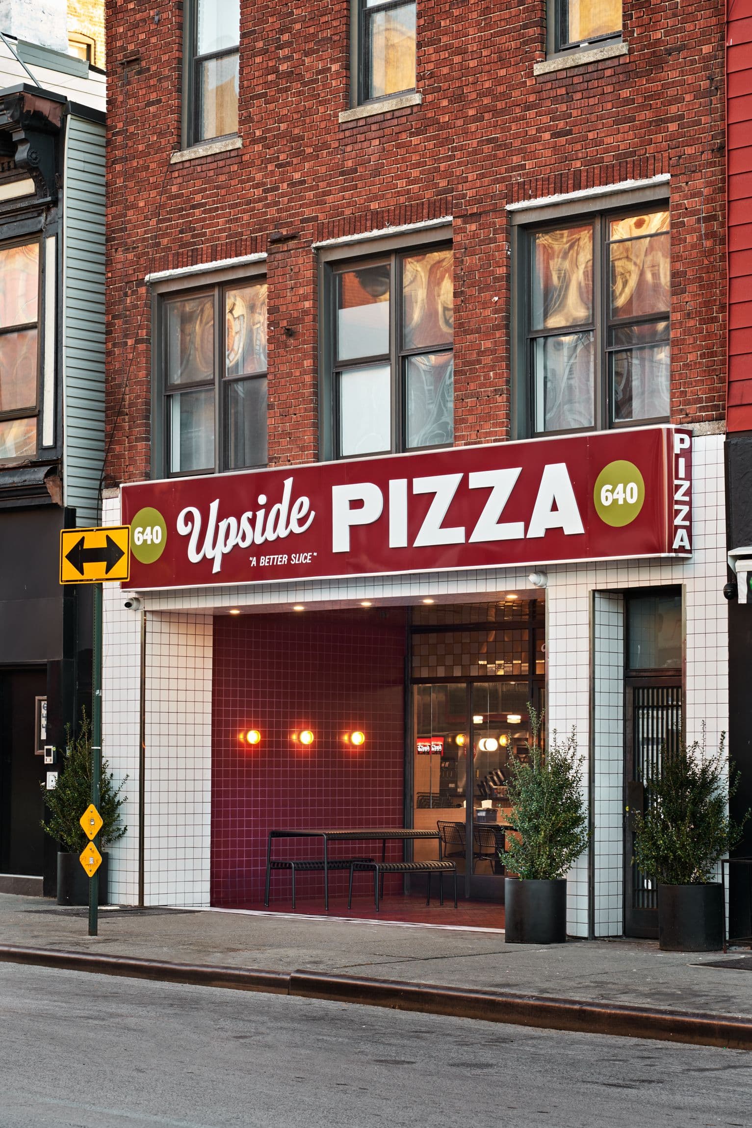 Bar Design NYC, Bolt, Bolt Builds, Bolt Builds NYC, Bolt Builds New York City, Bolt Design NYC, Bolt New York City, Boutique Design Agency New York, Custom Interior Design New York, Custom millwork NYC, Elegant Hospitality Interiors NYC, High-End Interior Design Agency NYC, High-End Retail Design New York, High-end Millwork NYC, Hospitality, Hospitality Interior Design New York, Innovative Hospitality Solutions New York, Luxery Millwork NYC, Luxury Bar Design NYC, Luxury Hospitality Consultants NYC, Luxury Millwork NYC, NYC Residential Interior Designers, New York, New York City, New York Design and Branding for Hospitality, Sophisticated Branding Agency NYC, New York Hospitality Branding, New York Retail Interior Design, luxury Hospitality Design NYC