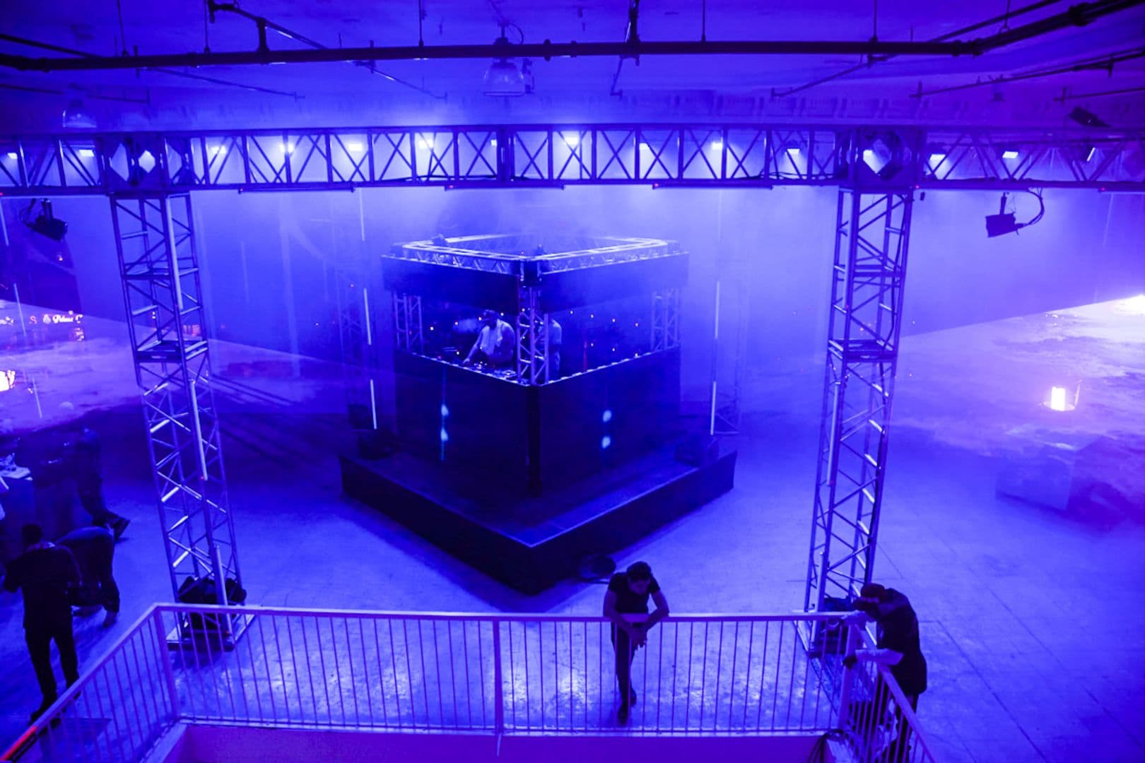 Bar Design NYC, Bolt, Bolt Builds, Bolt Builds NYC, Bolt Builds New York City, Bolt Design NYC, Bolt New York City, Boutique Design Agency New York, Custom Interior Design New York, Custom millwork NYC, Elegant Hospitality Interiors NYC, High-End Bar Design NYC, High-End Interior Design Agency NYC, High-End Retail Design New York, High-end Millwork NYC, Hospitality, Hospitality Interior Design New York, Innovative Hospitality Solutions New York, Luxery Millwork NYC, Luxury Bar Design NYC, Luxury Hospitality Consultants NYC, Luxury Millwork NYC, NYC Residential Interior Designers, New York, New York City, New York Design and Branding for Hospitality, New York Hospitality Branding, New York Retail Interior Design, Sophisticated Branding Agency NYC, luxury Hospitality Design NYC