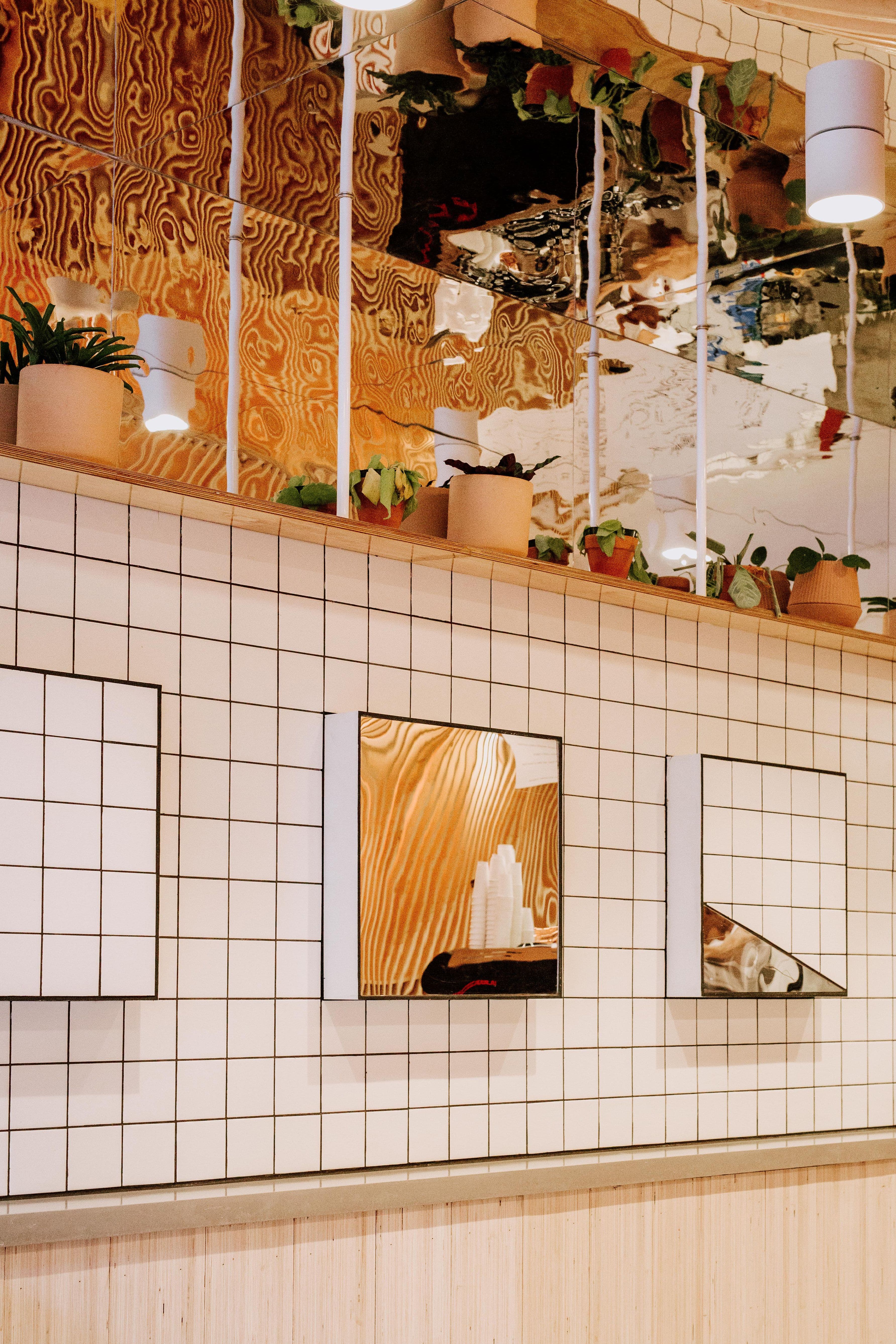 Bar Design NYC, Bolt, Bolt Builds, Bolt Builds NYC, Bolt Builds New York City, Bolt Design NYC, Bolt New York City, Boutique Design Agency New York, Custom Interior Design New York, Custom millwork NYC, Elegant Hospitality Interiors NYC, High-End Bar Design NYC, High-End Interior Design Agency NYC, High-End Retail Design New York, High-end Millwork NYC, Hospitality, Hospitality Interior Design New York, Innovative Hospitality Solutions New York, Luxery Millwork NYC, Luxury Bar Design NYC, Luxury Hospitality Consultants NYC, Luxury Millwork NYC, NYC Residential Interior Designers, New York, New York City, New York Design and Branding for Hospitality, New York Hospitality Branding, New York Retail Interior Design, Sophisticated Branding Agency NYC, luxury Hospitality Design NYC