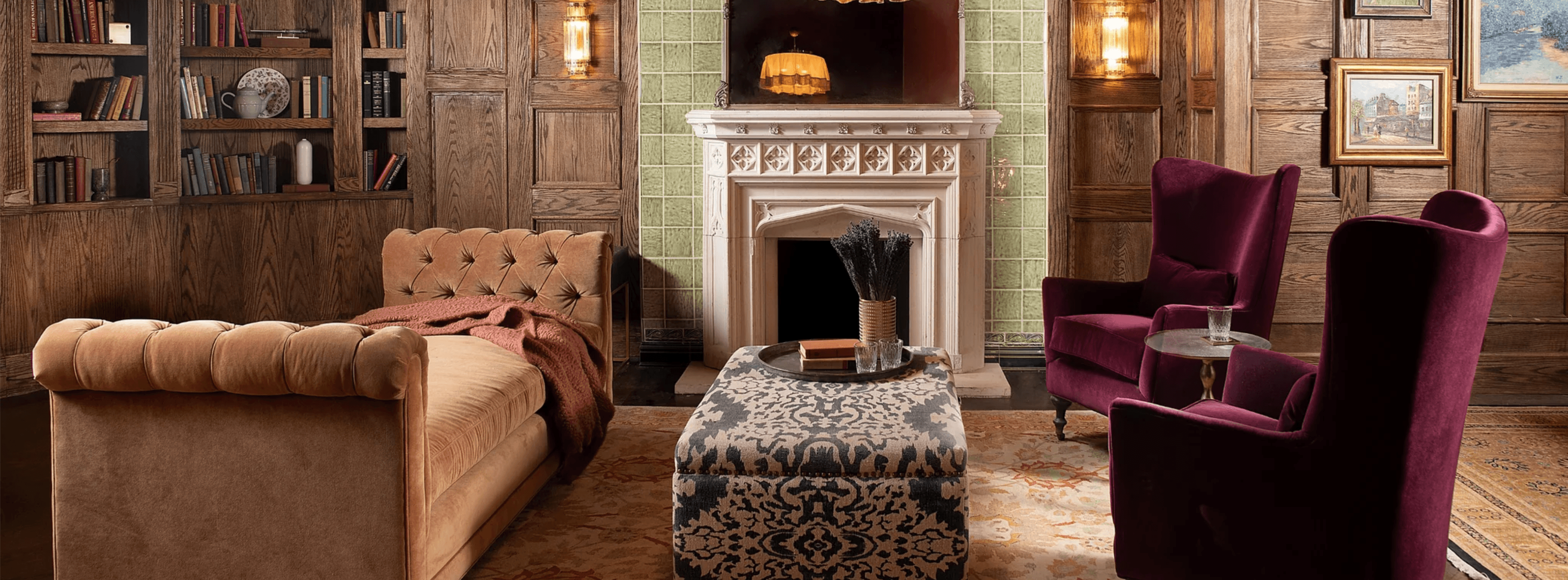 Bar Design NYC, Bolt, Bolt Builds, Bolt Builds NYC, Bolt Builds New York City, Bolt Design NYC, Bolt New York City, Boutique Design Agency New York, Custom Interior Design New York, Custom millwork NYC, Elegant Hospitality Interiors NYC, Galili, High-End Bar Design NYC, High-End Interior Design Agency NYC, High-End Retail Design New York, High-end Millwork NYC, Hospitality, Hospitality Interior Design New York, Innovative Hospitality Solutions New York, Luxery Millwork NYC, Luxury Bar Design NYC, Luxury Hospitality Consultants NYC, Luxury Millwork NYC, NYC Residential Interior Designers, New York, New York City, New York Design and Branding for Hospitality, New York Hospitality Branding, New York Retail Interior Design, Sophisticated Branding Agency NYC, luxury Hospitality Design NYC