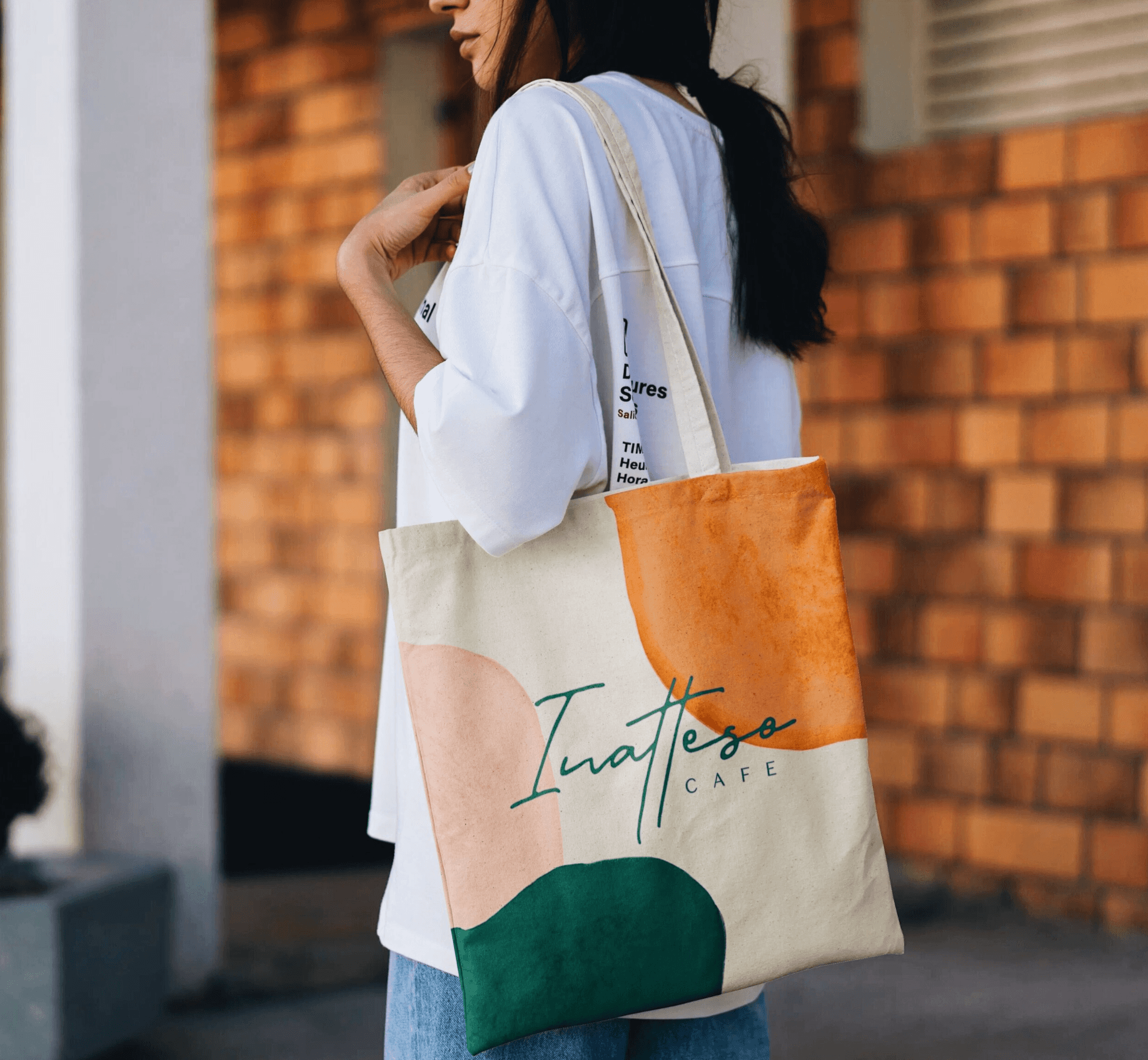 Bar Design NYC, Bolt, Bolt Builds, Bolt Builds NYC, Bolt Builds New York City, Bolt Design NYC, Bolt New York City, Boutique Design Agency New York, Custom Interior Design New York, Custom millwork NYC, Elegant Hospitality Interiors NYC, High-End Bar Design NYC, High-End Interior Design Agency NYC, High-End Retail Design New York, High-end Millwork NYC, Hospitality, Hospitality Interior Design New York, Innovative Hospitality Solutions New York, Luxery Millwork NYC, Luxury Bar Design NYC, Luxury Hospitality Consultants NYC, Luxury Millwork NYC, NYC Residential Interior Designers, New York, New York City, New York Design and Branding for Hospitality, New York Hospitality Branding, New York Retail Interior Design, Sophisticated Branding Agency NYC, luxury Hospitality Design NYC