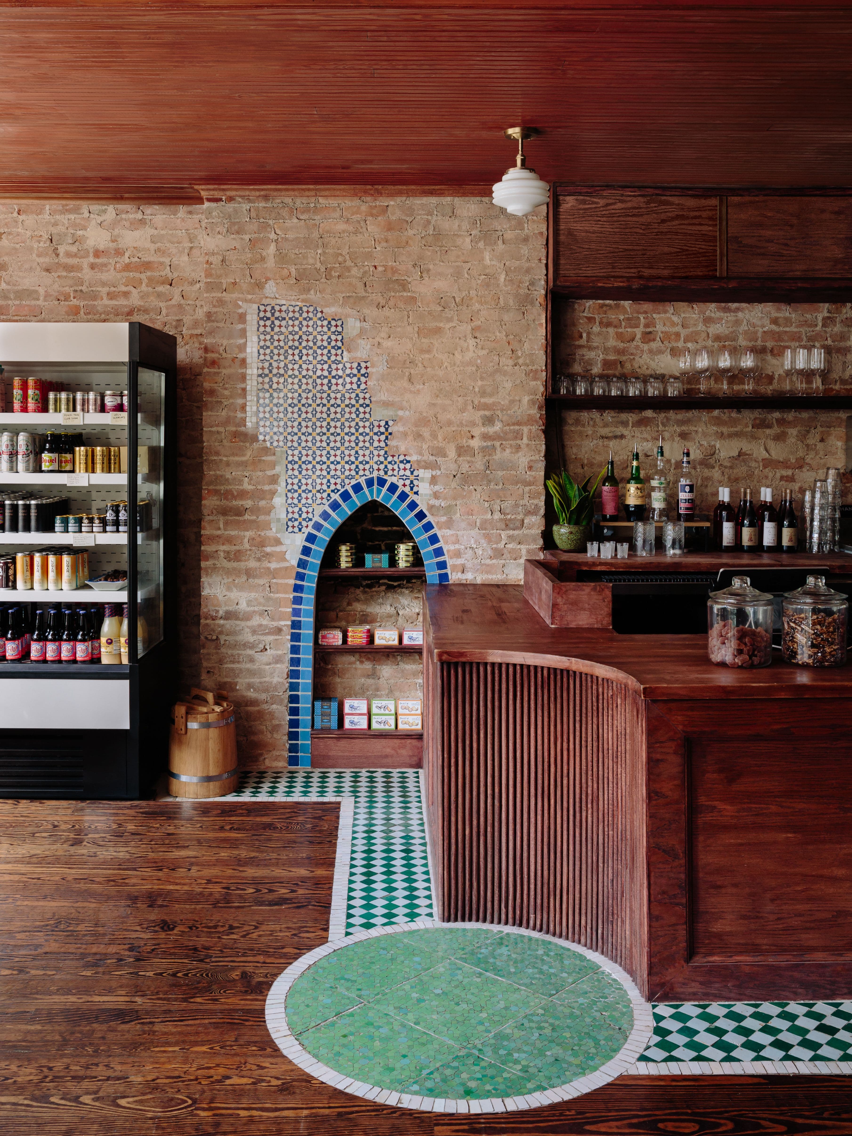 Bar Design NYC, Bolt, Bolt Builds, Bolt Builds NYC, Bolt Builds New York City, Bolt Design NYC, Bolt New York City, Boutique Design Agency New York, Custom Interior Design New York, Custom millwork NYC, Elegant Hospitality Interiors NYC, High-End Bar Design NYC, High-End Interior Design Agency NYC, High-End Retail Design New York, High-end Millwork NYC, Hospitality, Hospitality Interior Design New York, Innovative Hospitality Solutions New York, Luxery Millwork NYC, Luxury Bar Design NYC, Luxury Hospitality Consultants NYC, Luxury Millwork NYC, NYC Residential Interior Designers, New York, New York City, New York Design and Branding for Hospitality, New York Hospitality Branding, New York Retail Interior Design, Sophisticated Branding Agency NYC, luxury Hospitality Design NYC