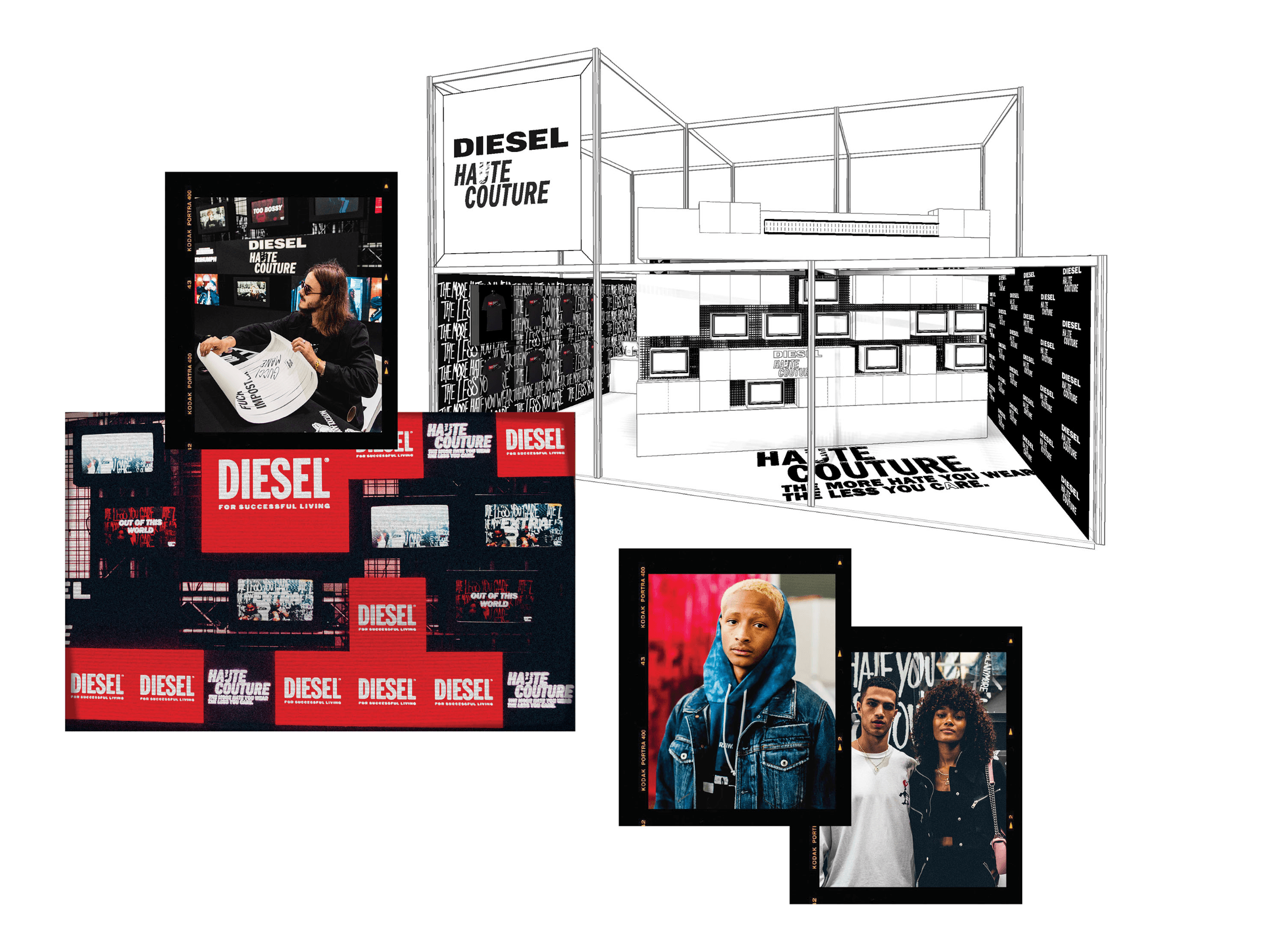 Bar Design NYC, Bolt, Bolt Builds, Bolt Builds NYC, Bolt Builds New York City, Bolt Design NYC, Bolt New York City, Boutique Design Agency New York, Custom Interior Design New York, Custom millwork NYC, Elegant Hospitality Interiors NYC, High-End Bar Design NYC, High-End Interior Design Agency NYC, High-End Retail Design New York, High-end Millwork NYC, Hospitality, Hospitality Interior Design New York, Innovative Hospitality Solutions New York, Luxery Millwork NYC, Luxury Bar Design NYC, Luxury Hospitality Consultants NYC, Luxury Millwork NYC, NYC Residential Interior Designers, New York, New York City, New York Design and Branding for Hospitality, New York Hospitality Branding, New York Retail Interior Design, Sophisticated Branding Agency NYC, luxury Hospitality Design NYC