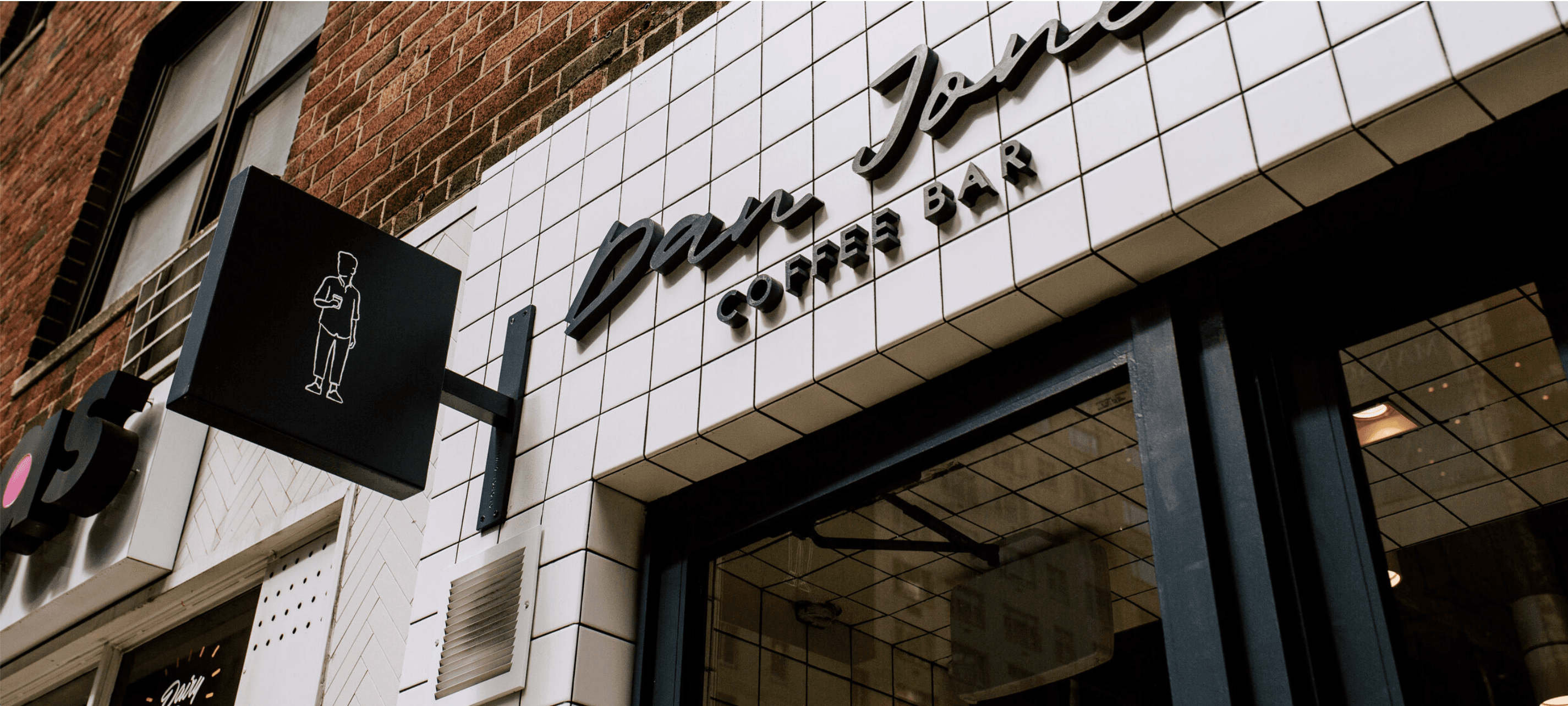 Bar Design NYC, Bolt, Bolt Builds, Bolt Builds NYC, Bolt Builds New York City, Bolt Design NYC, Bolt New York City, Boutique Design Agency New York, Custom Interior Design New York, Custom millwork NYC, Elegant Hospitality Interiors NYC, High-End Bar Design NYC, High-End Interior Design Agency NYC, High-End Retail Design New York, High-end Millwork NYC, Hospitality, Hospitality Interior Design New York, Innovative Hospitality Solutions New York, Luxery Millwork NYC, Luxury Bar Design NYC, Luxury Hospitality Consultants NYC, Luxury Millwork NYC, NYC Residential Interior Designers, New York, New York City, New York Design and Branding for Hospitality, New York Hospitality Branding, New York Retail Interior Design, Sophisticated Branding Agency NYC, luxury Hospitality Design NYC