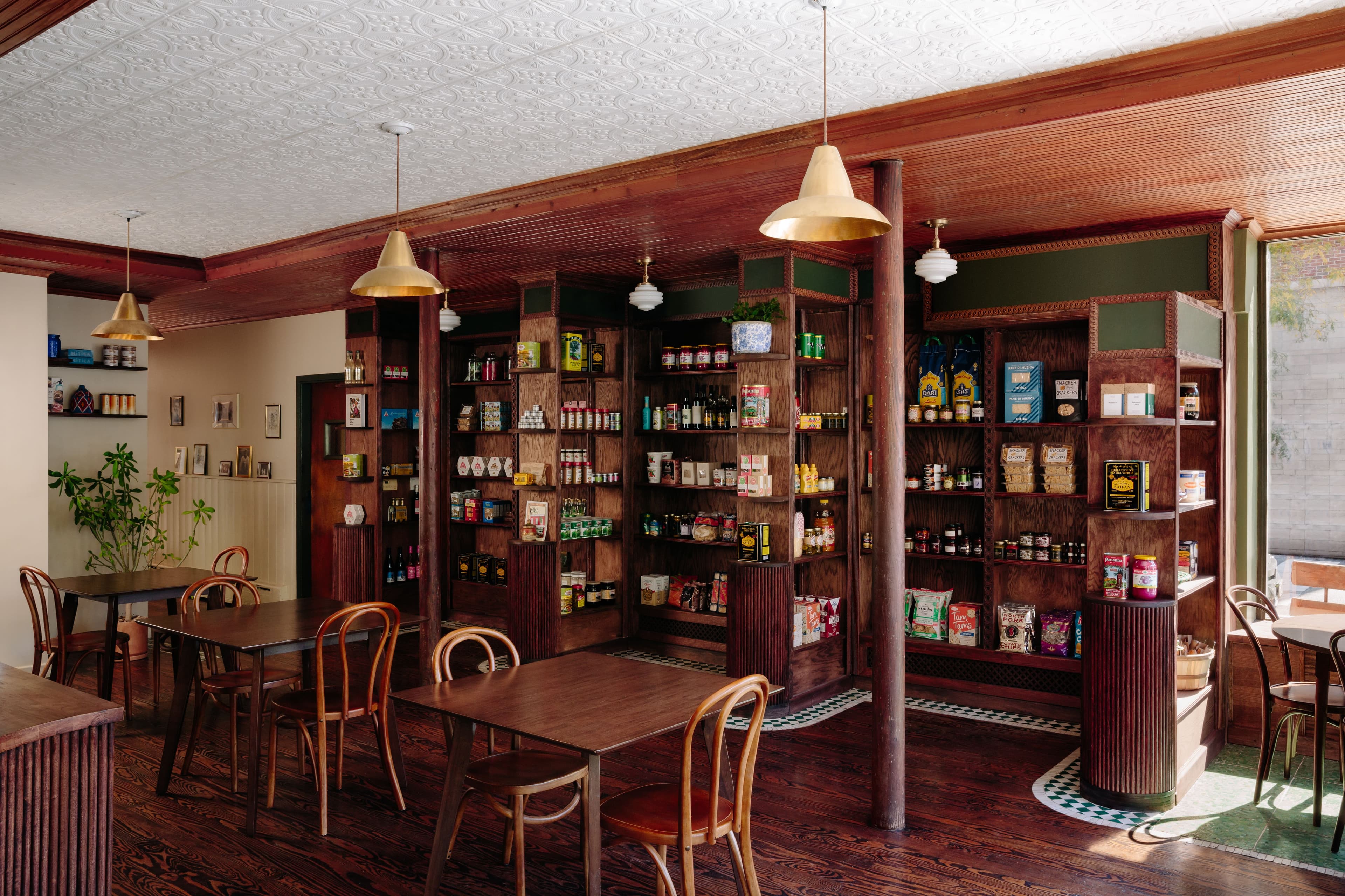 Bar Design NYC, Bolt, Bolt Builds, Bolt Builds NYC, Bolt Builds New York City, Bolt Design NYC, Bolt New York City, Boutique Design Agency New York, Custom Interior Design New York, Custom millwork NYC, Elegant Hospitality Interiors NYC, High-End Bar Design NYC, High-End Interior Design Agency NYC, High-End Retail Design New York, High-end Millwork NYC, Hospitality, Hospitality Interior Design New York, Innovative Hospitality Solutions New York, Luxery Millwork NYC, Luxury Bar Design NYC, Luxury Hospitality Consultants NYC, Luxury Millwork NYC, NYC Residential Interior Designers, New York, New York City, New York Design and Branding for Hospitality, New York Hospitality Branding, New York Retail Interior Design, Sophisticated Branding Agency NYC, luxury Hospitality Design NYC