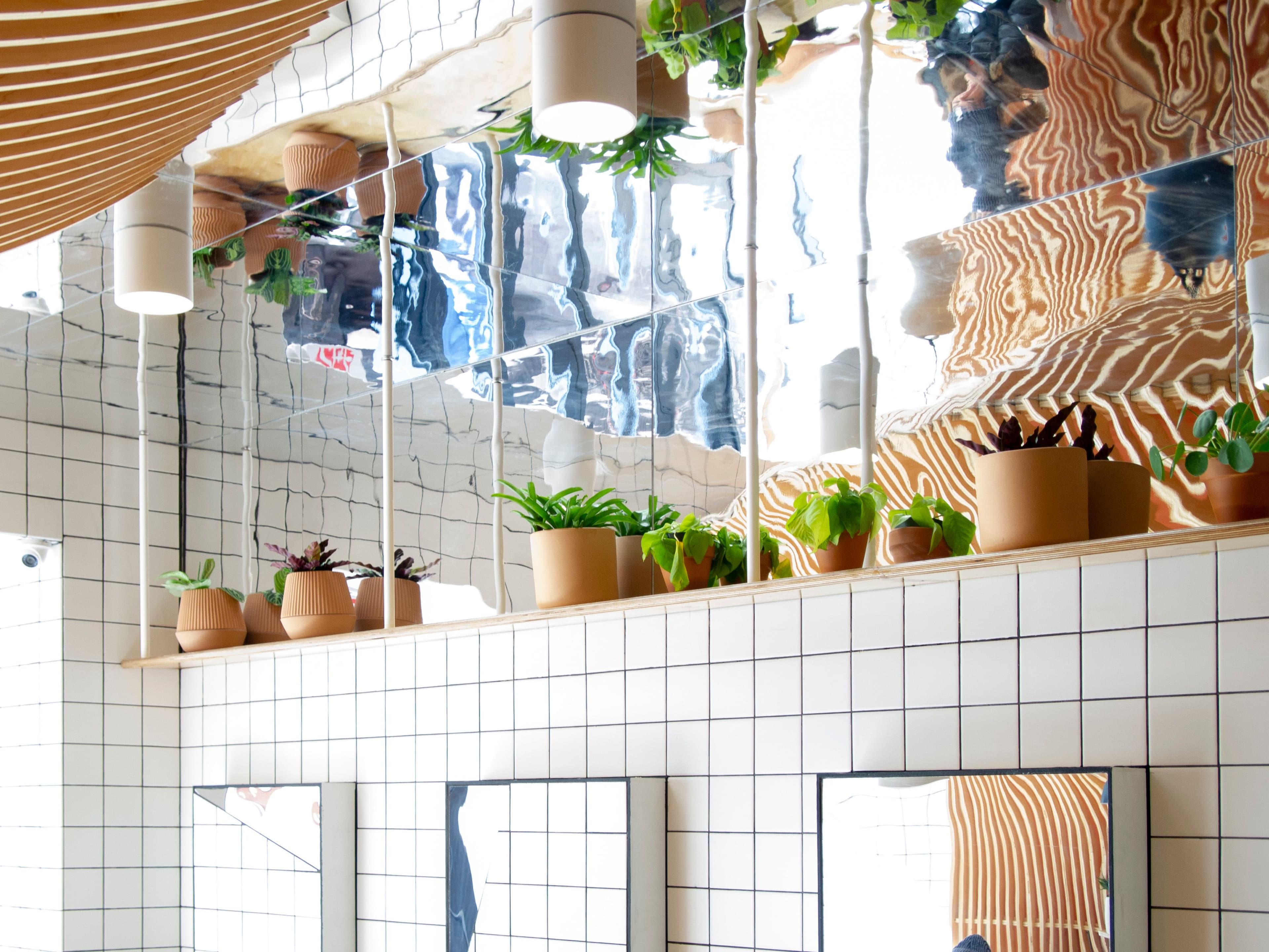 Bar Design NYC, Bolt, Bolt Builds, Bolt Builds NYC, Bolt Builds New York City, Bolt Design NYC, Bolt New York City, Boutique Design Agency New York, Custom Interior Design New York, Custom millwork NYC, Elegant Hospitality Interiors NYC, High-End Bar Design NYC, High-End Interior Design Agency NYC, High-End Retail Design New York, High-end Millwork NYC, Hospitality, Hospitality Interior Design New York, Innovative Hospitality Solutions New York, Luxery Millwork NYC, Luxury Bar Design NYC, Luxury Hospitality Consultants NYC, Luxury Millwork NYC, NYC Residential Interior Designers, New York, New York City, New York Design and Branding for Hospitality, New York Hospitality Branding, New York Retail Interior Design, Sophisticated Branding Agency NYC, luxury Hospitality Design NYC