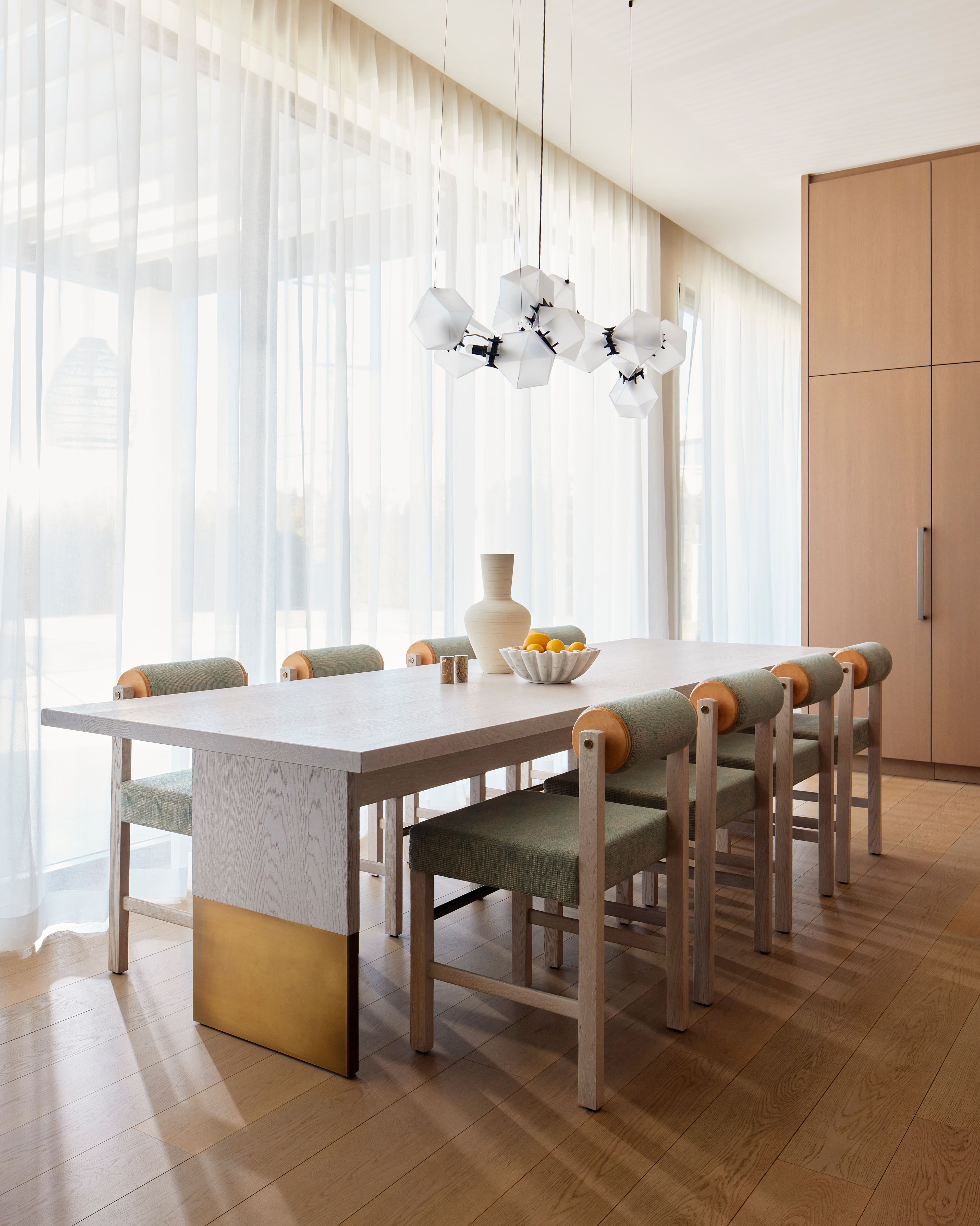 Galili, Bar Design NYC, Bolt, Bolt Builds, Bolt Builds NYC, Bolt Builds New York City, Bolt Design NYC, Bolt New York City, Boutique Design Agency New York, Custom Interior Design New York, Custom millwork NYC, Elegant Hospitality Interiors NYC, High-End Bar Design NYC, High-End Interior Design Agency NYC, High-End Retail Design New York, High-end Millwork NYC, Hospitality, Hospitality Interior Design New York, Innovative Hospitality Solutions New York, Luxery Millwork NYC, Luxury Bar Design NYC, Luxury Hospitality Consultants NYC, Luxury Millwork NYC, NYC Residential Interior Designers, New York, New York City, New York Design and Branding for Hospitality, New York Hospitality Branding, New York Retail Interior Design, Sophisticated Branding Agency NYC, luxury Hospitality Design NYC