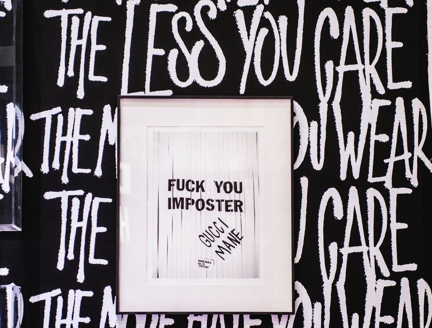 Bar Design NYC, Bolt, Bolt Builds, Bolt Builds NYC, Bolt Builds New York City, Bolt Design NYC, Bolt New York City, Boutique Design Agency New York, Custom Interior Design New York, Custom millwork NYC, Elegant Hospitality Interiors NYC, High-End Bar Design NYC, High-End Interior Design Agency NYC, High-End Retail Design New York, High-end Millwork NYC, Hospitality, Hospitality Interior Design New York, Innovative Hospitality Solutions New York, Luxery Millwork NYC, Luxury Bar Design NYC, Luxury Hospitality Consultants NYC, Luxury Millwork NYC, NYC Residential Interior Designers, New York, New York City, New York Design and Branding for Hospitality, New York Hospitality Branding, New York Retail Interior Design, Sophisticated Branding Agency NYC, luxury Hospitality Design NYC