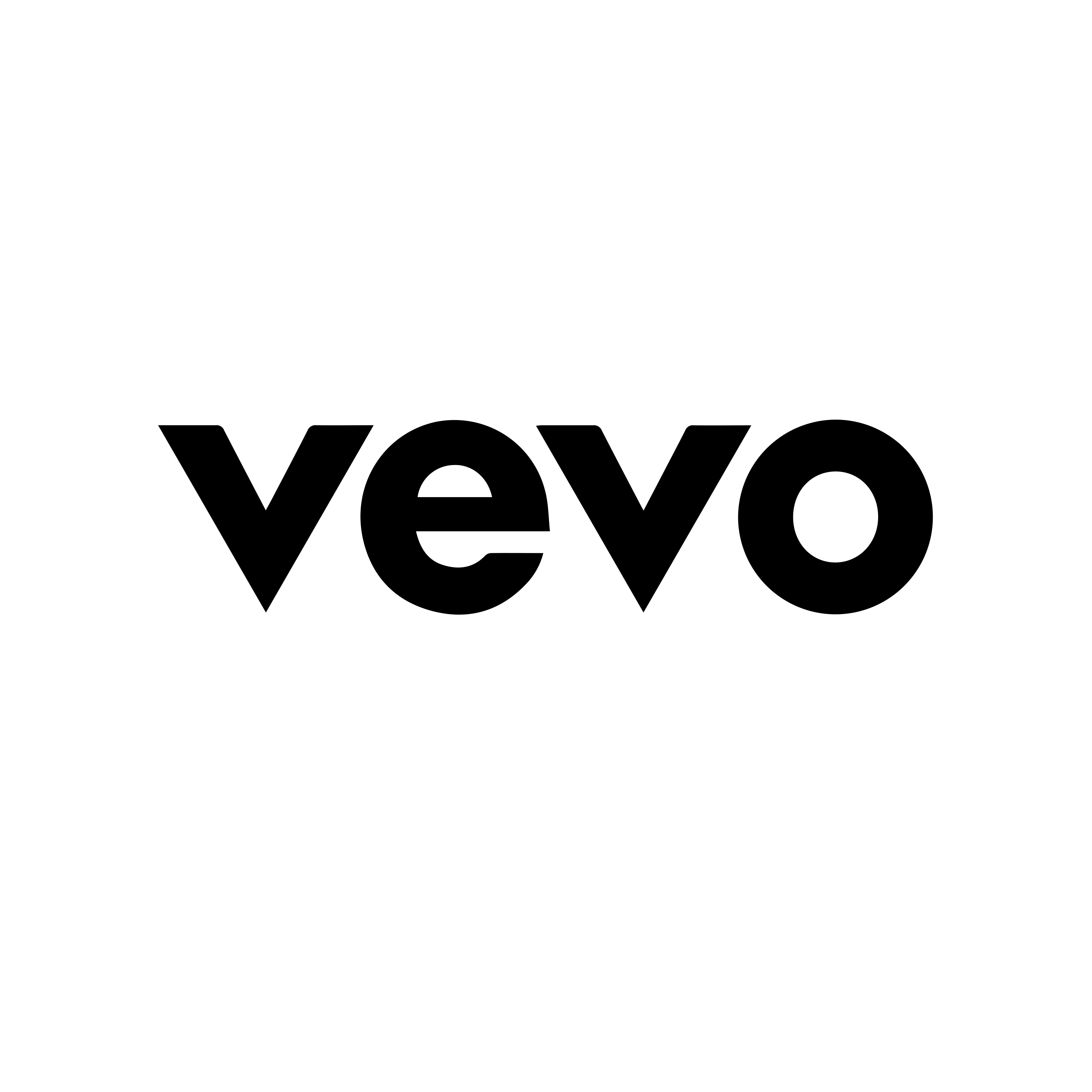 Vevo