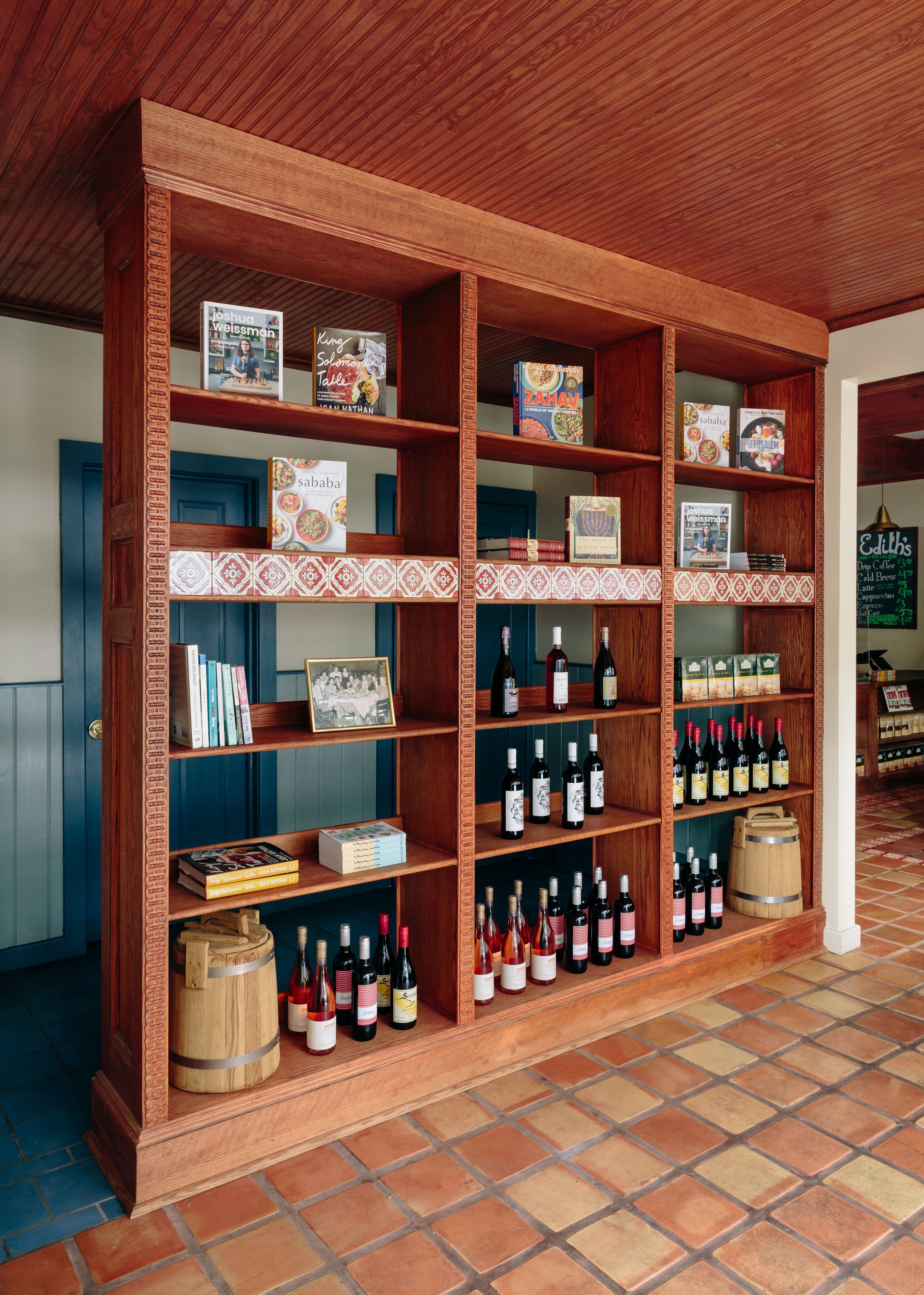 Bar Design NYC, Bolt, Bolt Builds, Bolt Builds NYC, Bolt Builds New York City, Bolt Design NYC, Bolt New York City, Boutique Design Agency New York, Custom Interior Design New York, Custom millwork NYC, Elegant Hospitality Interiors NYC, High-End Bar Design NYC, High-End Interior Design Agency NYC, High-End Retail Design New York, High-end Millwork NYC, Hospitality, Hospitality Interior Design New York, Innovative Hospitality Solutions New York, Luxery Millwork NYC, Luxury Bar Design NYC, Luxury Hospitality Consultants NYC, Luxury Millwork NYC, NYC Residential Interior Designers, New York, New York City, New York Design and Branding for Hospitality, New York Hospitality Branding, New York Retail Interior Design, Sophisticated Branding Agency NYC, luxury Hospitality Design NYC