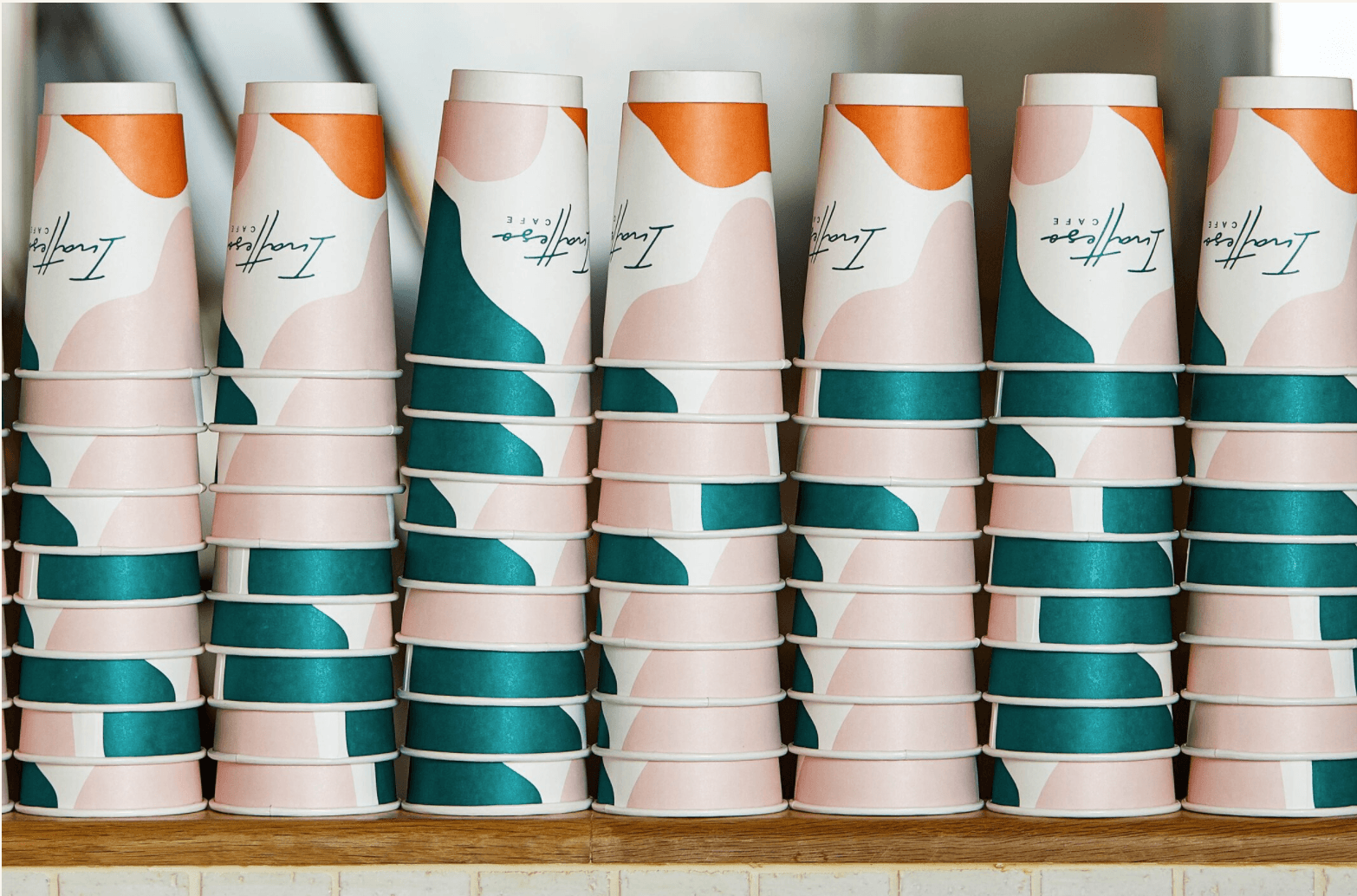 Bar Design NYC, Bolt, Bolt Builds, Bolt Builds NYC, Bolt Builds New York City, Bolt Design NYC, Bolt New York City, Boutique Design Agency New York, Custom Interior Design New York, Custom millwork NYC, Elegant Hospitality Interiors NYC, High-End Bar Design NYC, High-End Interior Design Agency NYC, High-End Retail Design New York, High-end Millwork NYC, Hospitality, Hospitality Interior Design New York, Innovative Hospitality Solutions New York, Luxery Millwork NYC, Luxury Bar Design NYC, Luxury Hospitality Consultants NYC, Luxury Millwork NYC, NYC Residential Interior Designers, New York, New York City, New York Design and Branding for Hospitality, New York Hospitality Branding, New York Retail Interior Design, Sophisticated Branding Agency NYC, luxury Hospitality Design NYC