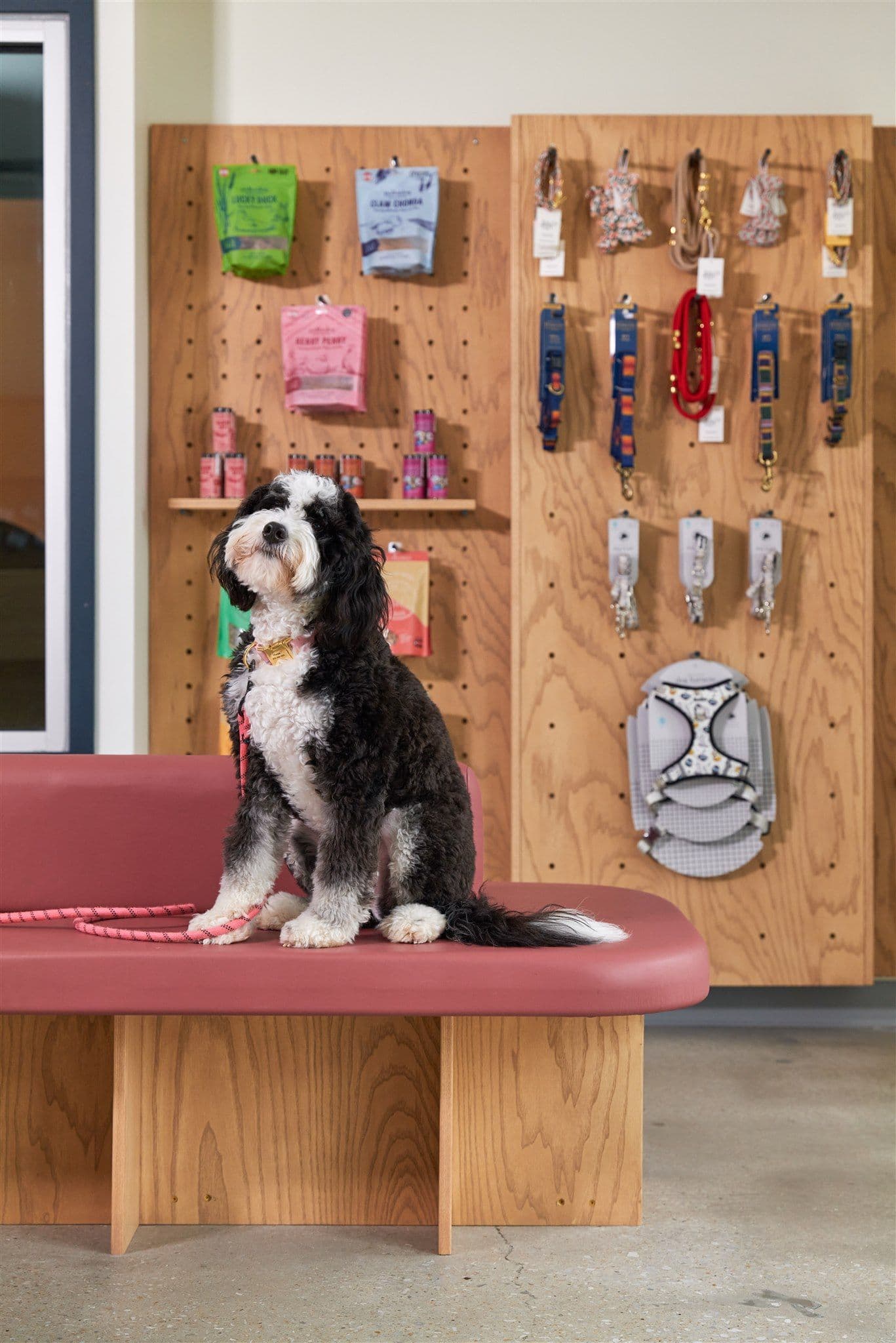 Bolt, Bolt Builds, Bolt Builds NYC, Bolt Builds New York City, Bolt Design NYC, Bolt New York City, Boutique Design Agency New York, Custom Interior Design New York, Custom millwork NYC, Elegant Hospitality Interiors NYC, High-End Bar Design NYC, High-End Interior Design Agency NYC, High-End Retail Design New York, High-end Millwork NYC, Hospitality, Hospitality Interior Design New York, Innovative Hospitality Solutions New York, Luxery Millwork NYC, Luxury Hospitality Consultants NYC, Luxury Millwork NYC, NYC Residential Interior Designers, New York Design and Branding for Hospitality, New York, New York City, New York Hospitality Branding, New York Retail Interior Design, Sophisticated Branding Agency NYC, luxury Hospitality Design NYC