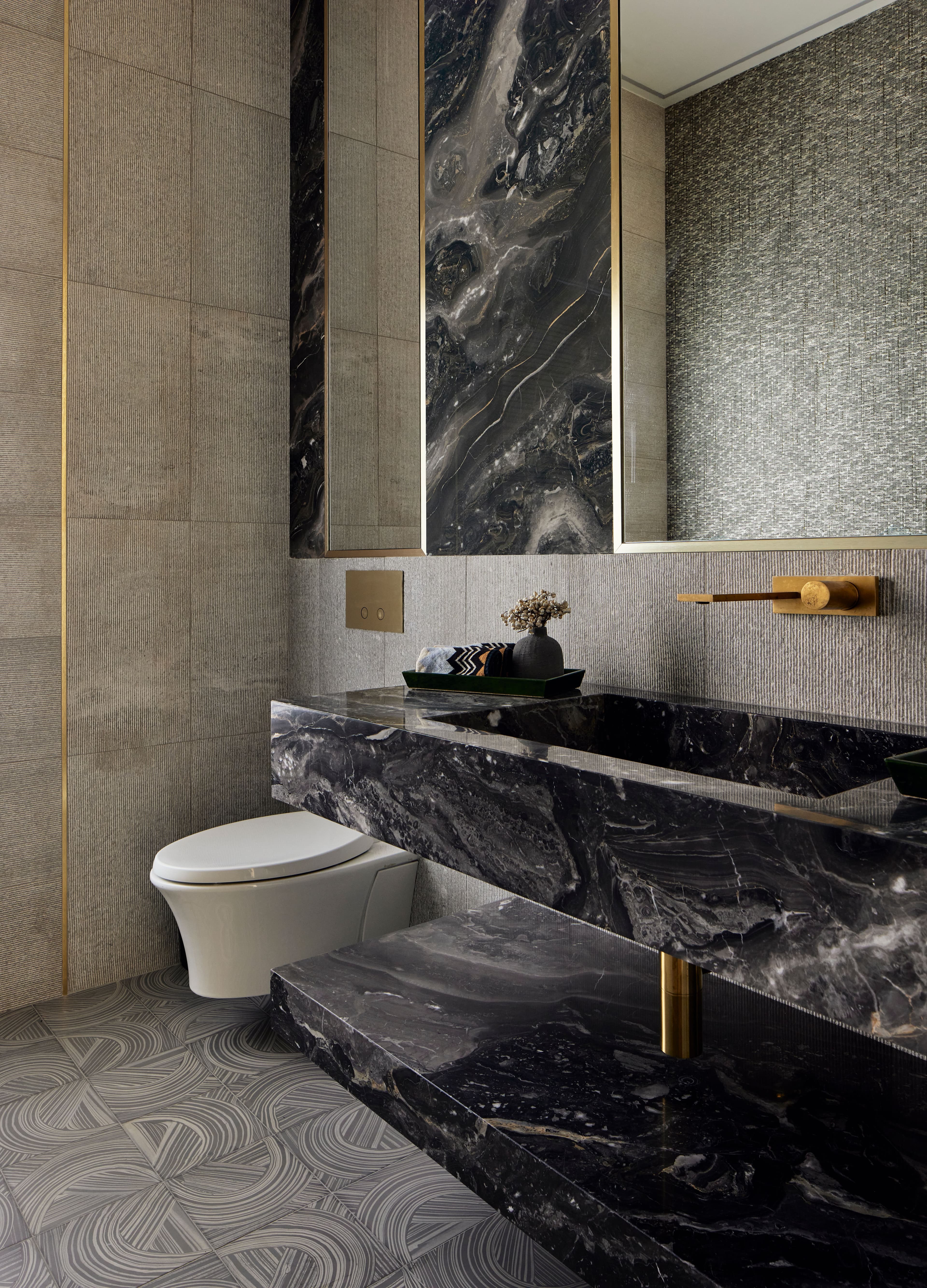 Galili, Bolt, Bolt Builds, Bolt Builds NYC, Bolt Builds New York City, Bolt Design NYC, Bolt New York City, Custom Interior Design New York, Custom millwork NYC, High-End Interior Design Agency NYC, High-end Millwork NYC, Luxery Millwork NYC, Luxury Millwork NYC, Luxury Hospitality Consultants NYC, NYC Residential Interior Designers, New York, New York City, Sophisticated Branding Agency NYC, luxury Hospitality Design NYC