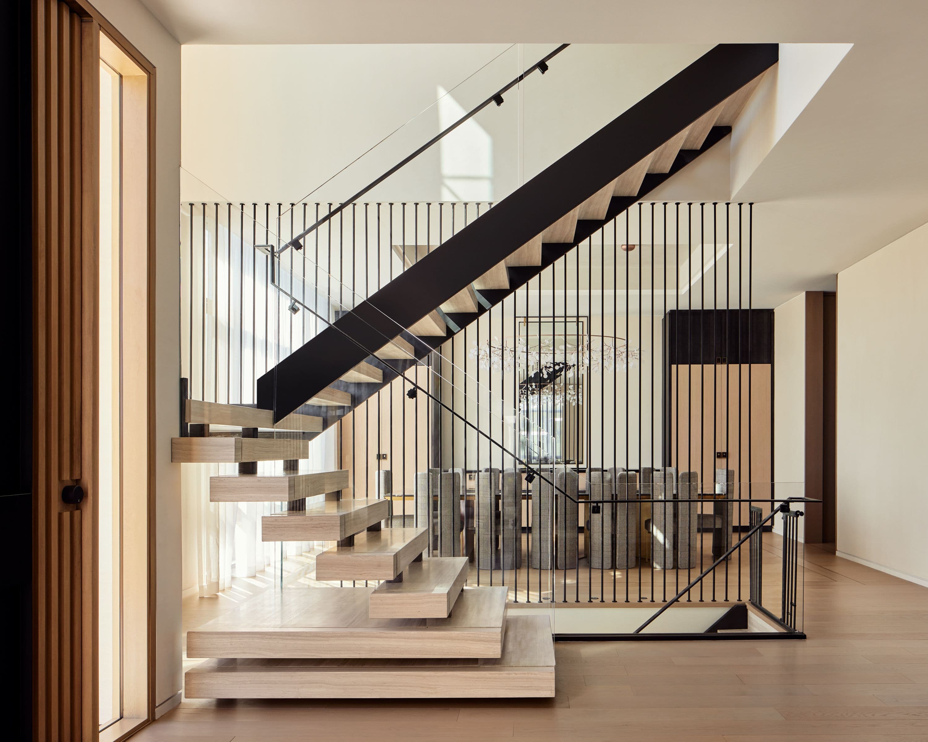 Galili, Bar Design NYC, Bolt, Bolt Builds, Bolt Builds NYC, Bolt Builds New York City, Bolt Design NYC, Bolt New York City, Boutique Design Agency New York, Custom Interior Design New York, Custom millwork NYC, Elegant Hospitality Interiors NYC, High-End Bar Design NYC, High-End Interior Design Agency NYC, High-End Retail Design New York, High-end Millwork NYC, Hospitality, Hospitality Interior Design New York, Innovative Hospitality Solutions New York, Luxery Millwork NYC, Luxury Bar Design NYC, Luxury Hospitality Consultants NYC, Luxury Millwork NYC, NYC Residential Interior Designers, New York, New York City, New York Design and Branding for Hospitality, New York Hospitality Branding, New York Retail Interior Design, Sophisticated Branding Agency NYC, luxury Hospitality Design NYC