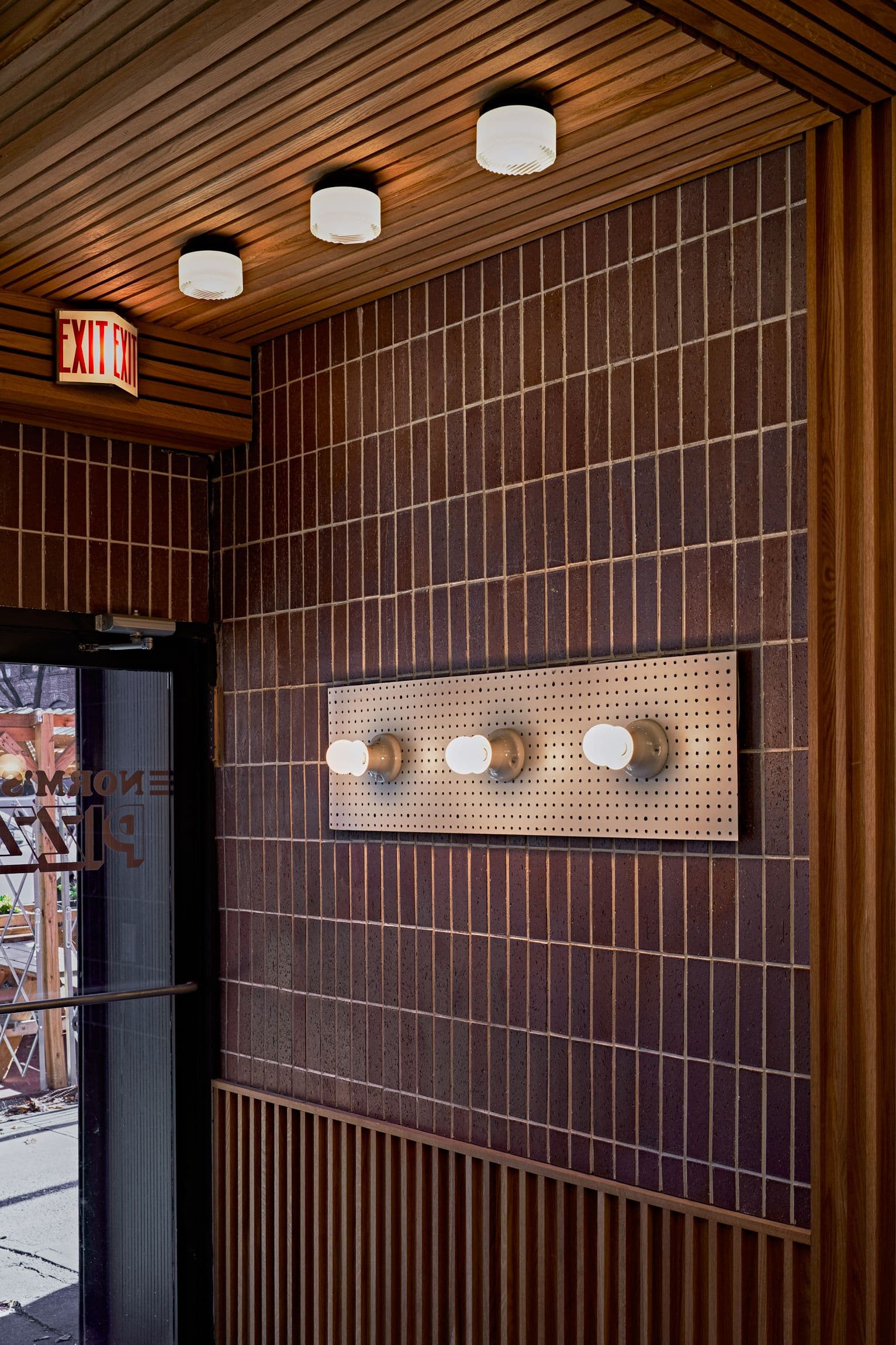 Bar Design NYC, Bolt, Bolt Builds, Bolt Builds NYC, Bolt Builds New York City, Bolt Design NYC, Bolt New York City, Boutique Design Agency New York, Custom Interior Design New York, Custom millwork NYC, Elegant Hospitality Interiors NYC, High-End Bar Design NYC, High-End Interior Design Agency NYC, High-End Retail Design New York, High-end Millwork NYC, Hospitality, Hospitality Interior Design New York, Innovative Hospitality Solutions New York, Luxery Millwork NYC, Luxury Bar Design NYC, Luxury Hospitality Consultants NYC, Luxury Millwork NYC, NYC Residential Interior Designers, New York, New York City, New York Design and Branding for Hospitality, New York Hospitality Branding, New York Retail Interior Design, Sophisticated Branding Agency NYC, luxury Hospitality Design NYC