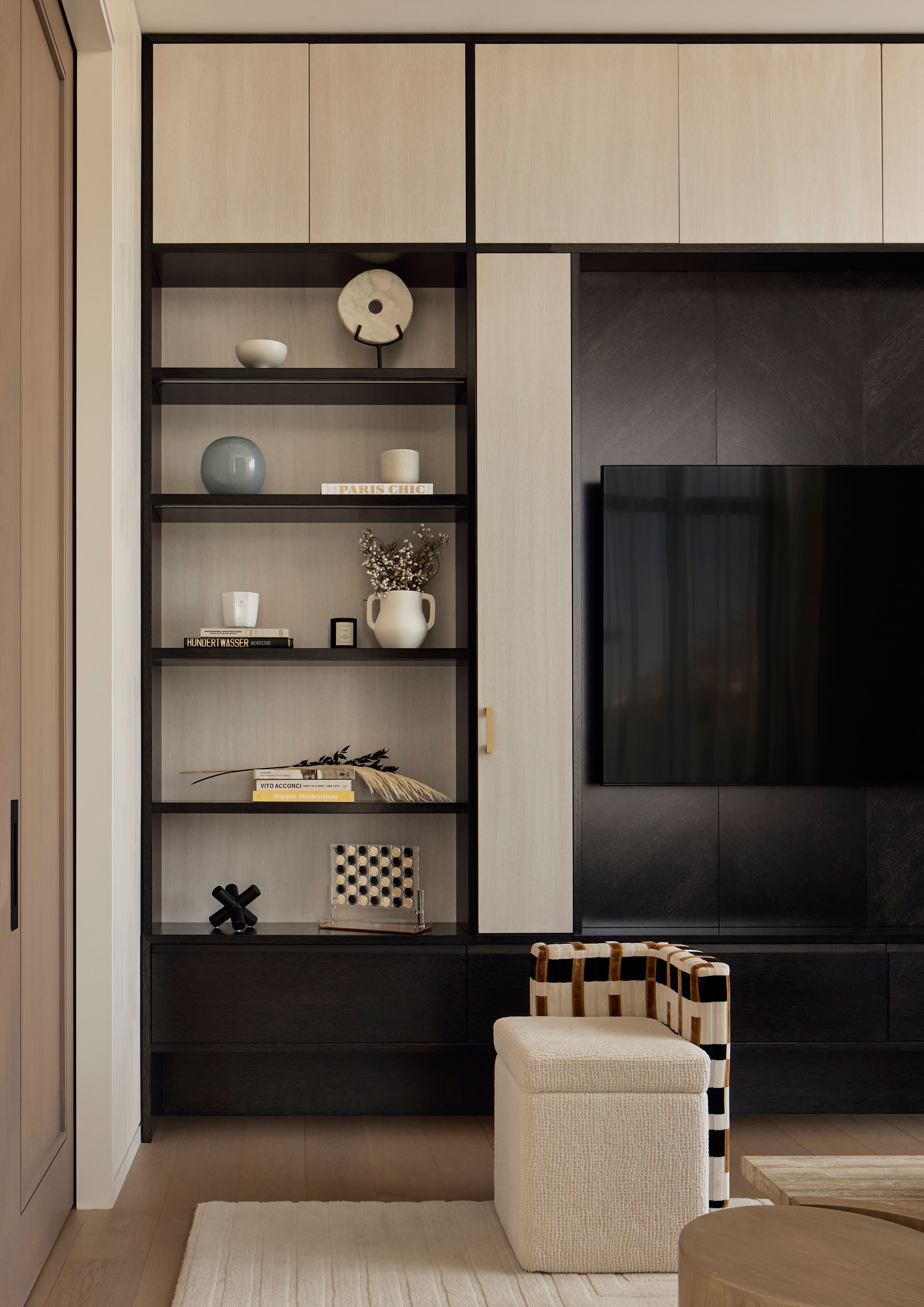 Galili, Bolt, Bolt Builds, Bolt Builds NYC, Bolt Builds New York City, Bolt New York City, Bolt Design NYC, Boutique Design Agency New York, Custom Interior Design New York, Custom millwork NYC, Elegant Hospitality Interiors NYC, High-End Interior Design Agency NYC, High-end Millwork NYC, Luxery Millwork NYC, Luxury Hospitality Consultants NYC, Hospitality Interior Design New York, Innovative Hospitality Solutions New York, Luxury Millwork NYC, NYC Residential Interior Designers, New York Design and Branding for Hospitality, New York, New York City, New York Hospitality Branding, New York Retail Interior Design, Sophisticated Branding Agency NYC, luxury Hospitality Design NYC