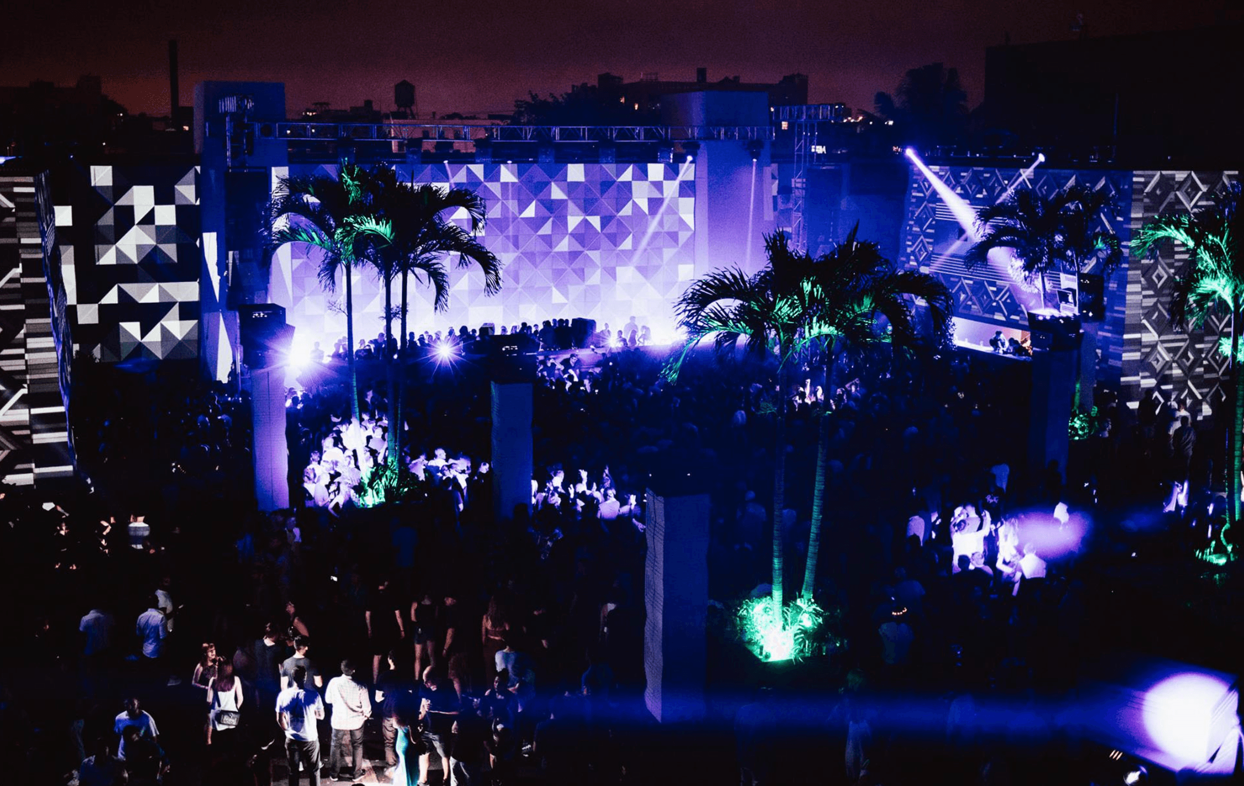 Bar Design NYC, Bolt, Bolt Builds, Bolt Builds NYC, Bolt Builds New York City, Bolt Design NYC, Bolt New York City, Boutique Design Agency New York, Custom Interior Design New York, Custom millwork NYC, Elegant Hospitality Interiors NYC, High-End Bar Design NYC, High-End Interior Design Agency NYC, High-End Retail Design New York, High-end Millwork NYC, Hospitality, Hospitality Interior Design New York, Innovative Hospitality Solutions New York, Luxery Millwork NYC, Luxury Bar Design NYC, Luxury Hospitality Consultants NYC, Luxury Millwork NYC, NYC Residential Interior Designers, New York, New York City, New York Design and Branding for Hospitality, New York Hospitality Branding, New York Retail Interior Design, Sophisticated Branding Agency NYC, luxury Hospitality Design NYC