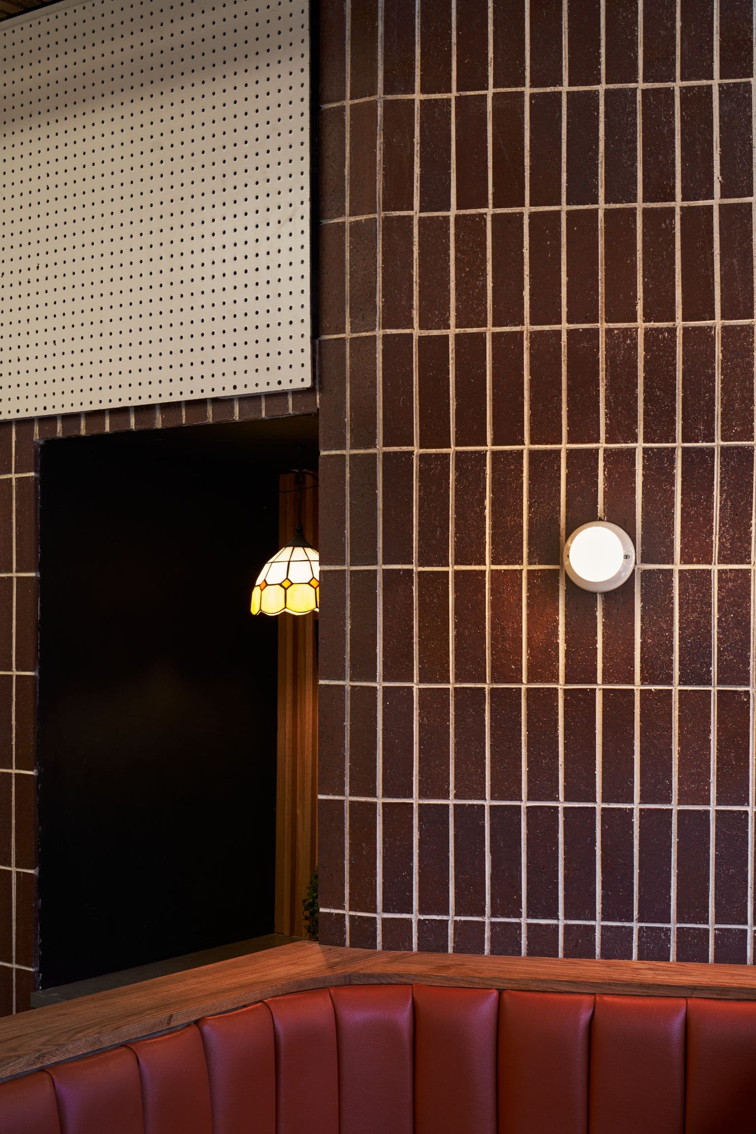 Bar Design NYC, Bolt, Bolt Builds, Bolt Builds NYC, Bolt Builds New York City, Bolt Design NYC, Bolt New York City, Boutique Design Agency New York, Custom Interior Design New York, Custom millwork NYC, Elegant Hospitality Interiors NYC, High-End Bar Design NYC, High-End Interior Design Agency NYC, High-End Retail Design New York, High-end Millwork NYC, Hospitality, Hospitality Interior Design New York, Innovative Hospitality Solutions New York, Luxery Millwork NYC, Luxury Bar Design NYC, Luxury Hospitality Consultants NYC, Luxury Millwork NYC, NYC Residential Interior Designers, New York, New York City, New York Design and Branding for Hospitality, New York Hospitality Branding, New York Retail Interior Design, Sophisticated Branding Agency NYC, luxury Hospitality Design NYC