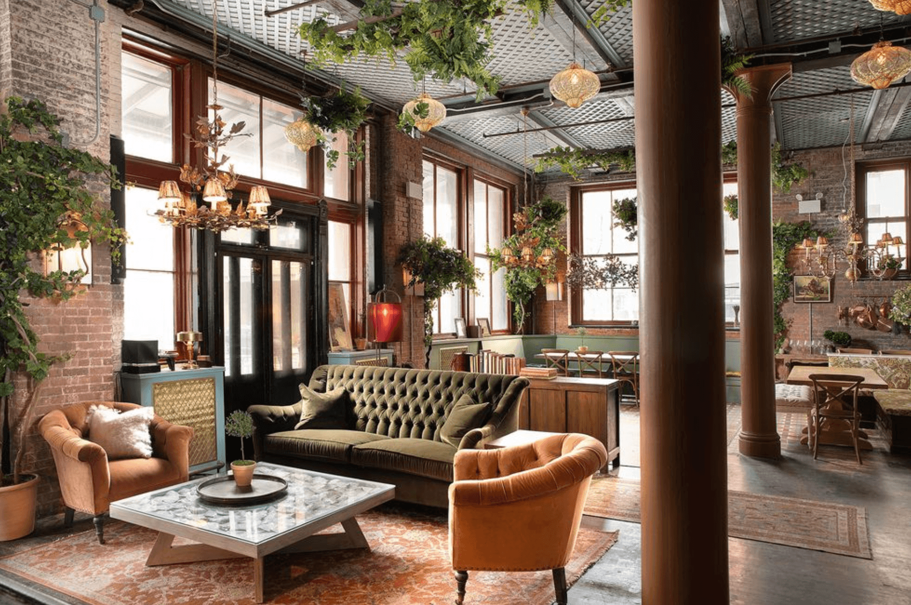 Bar Design NYC, Bolt, Bolt Builds, Bolt Builds NYC, Bolt Builds New York City, Bolt Design NYC, Bolt New York City, Boutique Design Agency New York, Custom Interior Design New York, Custom millwork NYC, Elegant Hospitality Interiors NYC, High-End Bar Design NYC, High-End Interior Design Agency NYC, High-End Retail Design New York, High-end Millwork NYC, Hospitality, Hospitality Interior Design New York, Innovative Hospitality Solutions New York, Luxery Millwork NYC, Luxury Bar Design NYC, Luxury Hospitality Consultants NYC, Luxury Millwork NYC, NYC Residential Interior Designers, New York, New York City, New York Design and Branding for Hospitality, New York Hospitality Branding, New York Retail Interior Design, Sophisticated Branding Agency NYC, luxury Hospitality Design NYC