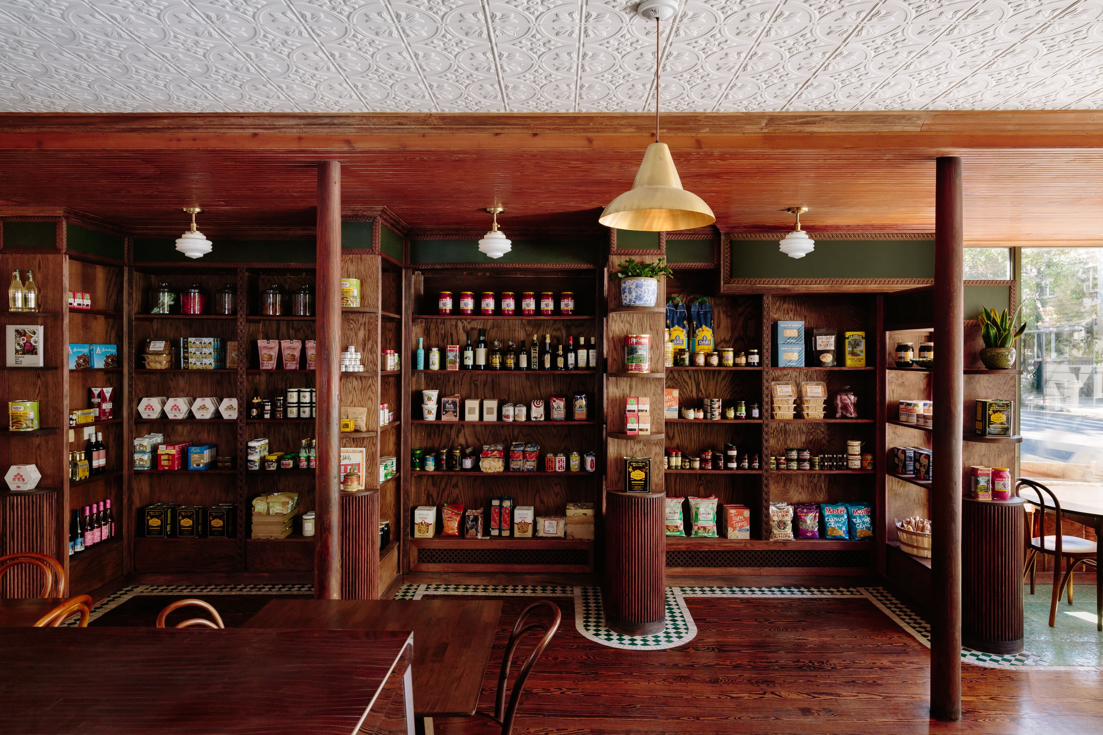 Bar Design NYC, Bolt, Bolt Builds, Bolt Builds NYC, Bolt Builds New York City, Bolt Design NYC, Bolt New York City, Boutique Design Agency New York, Custom Interior Design New York, Custom millwork NYC, Elegant Hospitality Interiors NYC, High-End Bar Design NYC, High-End Interior Design Agency NYC, High-End Retail Design New York, High-end Millwork NYC, Hospitality, Hospitality Interior Design New York, Innovative Hospitality Solutions New York, Luxery Millwork NYC, Luxury Bar Design NYC, Luxury Hospitality Consultants NYC, Luxury Millwork NYC, NYC Residential Interior Designers, New York, New York City, New York Design and Branding for Hospitality, New York Hospitality Branding, New York Retail Interior Design, Sophisticated Branding Agency NYC, luxury Hospitality Design NYC