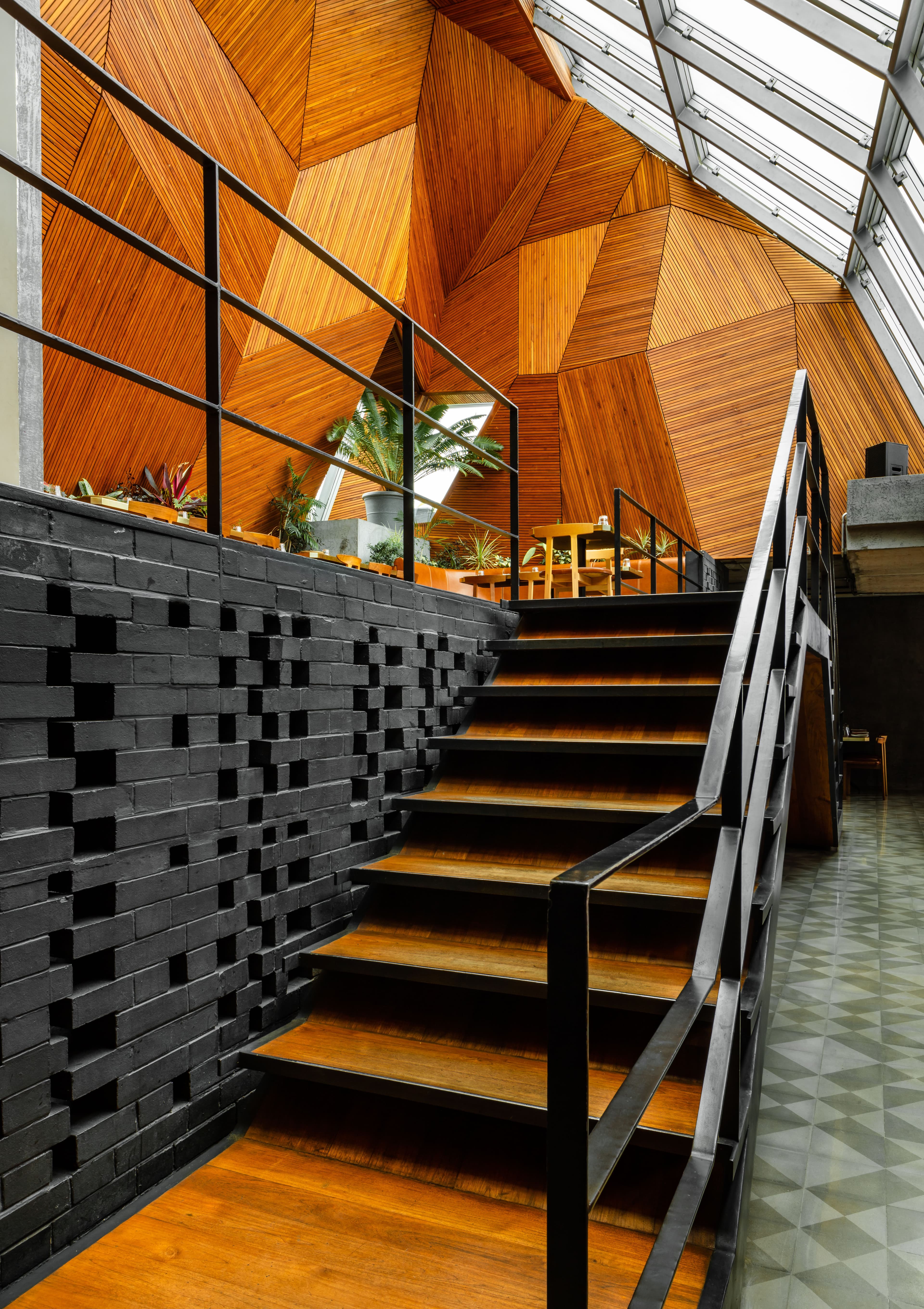 Bar Design NYC, Bolt, Bolt Builds, Bolt Builds NYC, Bolt Builds New York City, Bolt Design NYC, Bolt New York City, Boutique Design Agency New York, Custom Interior Design New York, Custom millwork NYC, Elegant Hospitality Interiors NYC, High-End Bar Design NYC, High-End Interior Design Agency NYC, High-End Retail Design New York, High-end Millwork NYC, Hospitality, Hospitality Interior Design New York, Innovative Hospitality Solutions New York, Luxery Millwork NYC, Luxury Bar Design NYC, Luxury Hospitality Consultants NYC, Luxury Millwork NYC, NYC Residential Interior Designers, New York, New York City, New York Design and Branding for Hospitality, New York Hospitality Branding, New York Retail Interior Design, Sophisticated Branding Agency NYC, luxury Hospitality Design NYC