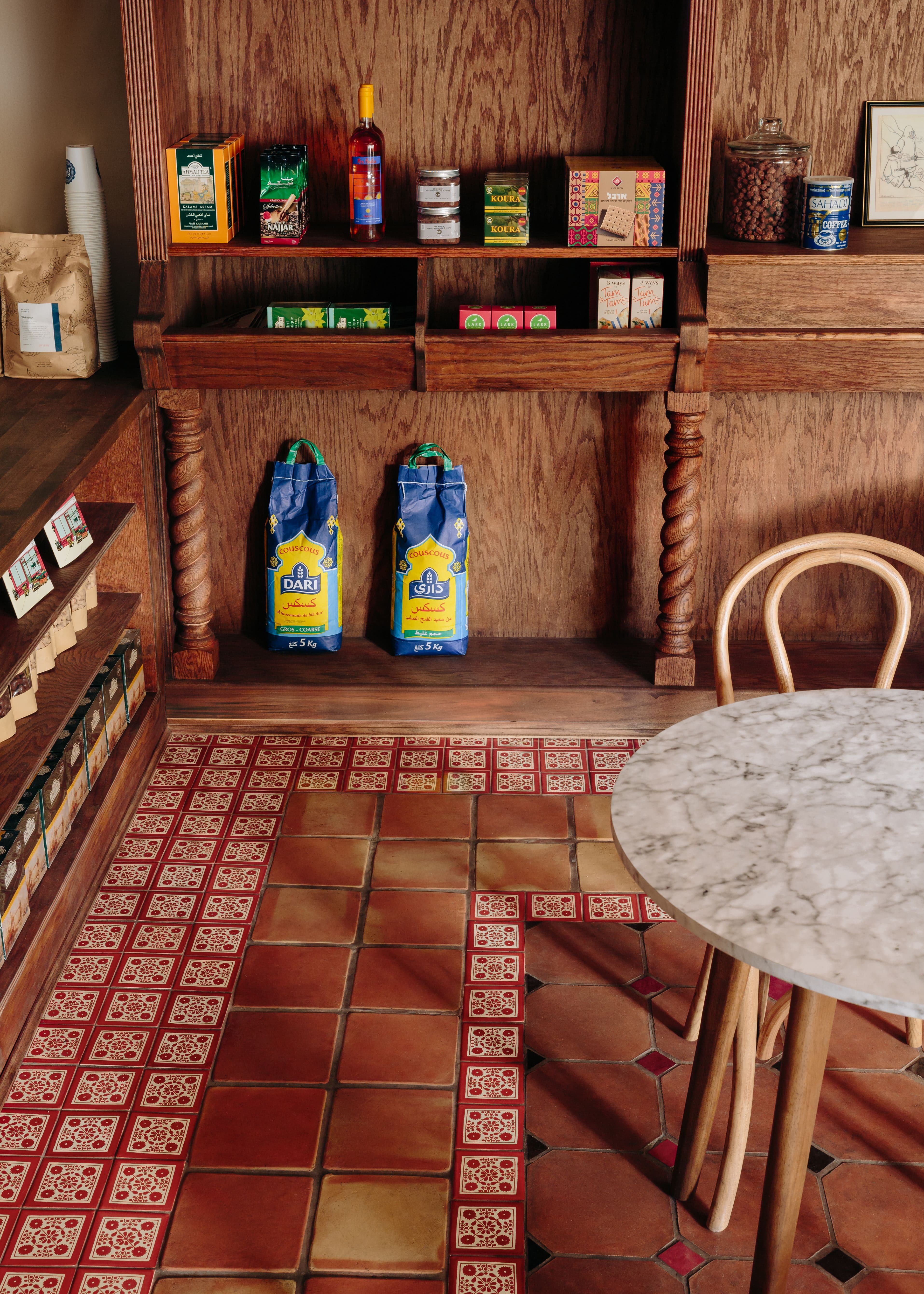 Bar Design NYC, Bolt, Bolt Builds, Bolt Builds NYC, Bolt Builds New York City, Bolt Design NYC, Bolt New York City, Boutique Design Agency New York, Custom Interior Design New York, Custom millwork NYC, Elegant Hospitality Interiors NYC, High-End Bar Design NYC, High-End Interior Design Agency NYC, High-End Retail Design New York, High-end Millwork NYC, Hospitality, Hospitality Interior Design New York, Innovative Hospitality Solutions New York, Luxery Millwork NYC, Luxury Bar Design NYC, Luxury Hospitality Consultants NYC, Luxury Millwork NYC, NYC Residential Interior Designers, New York, New York City, New York Design and Branding for Hospitality, New York Hospitality Branding, New York Retail Interior Design, Sophisticated Branding Agency NYC, luxury Hospitality Design NYC