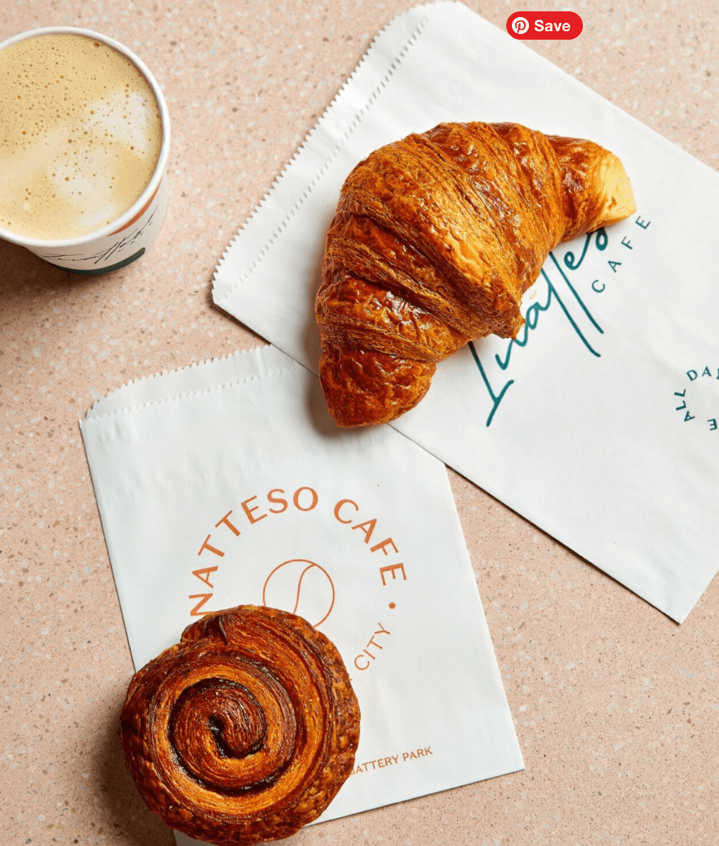 Bar Design NYC, Bolt, Bolt Builds, Bolt Builds NYC, Bolt Builds New York City, Bolt Design NYC, Boutique Design Agency New York, Bolt New York City, Custom Interior Design New York, Custom millwork NYC, Elegant Hospitality Interiors NYC, High-End Bar Design NYC, High-End Interior Design Agency NYC, High-End Retail Design New York, High-end Millwork NYC, Hospitality, Hospitality Interior Design New York, Innovative Hospitality Solutions New York, Luxery Millwork NYC, Luxury Bar Design NYC, Luxury Hospitality Consultants NYC, Luxury Millwork NYC, NYC Residential Interior Designers, New York, New York City, New York Design and Branding for Hospitality, New York Hospitality Branding, New York Retail Interior Design, Sophisticated Branding Agency NYC, luxury Hospitality Design NYC