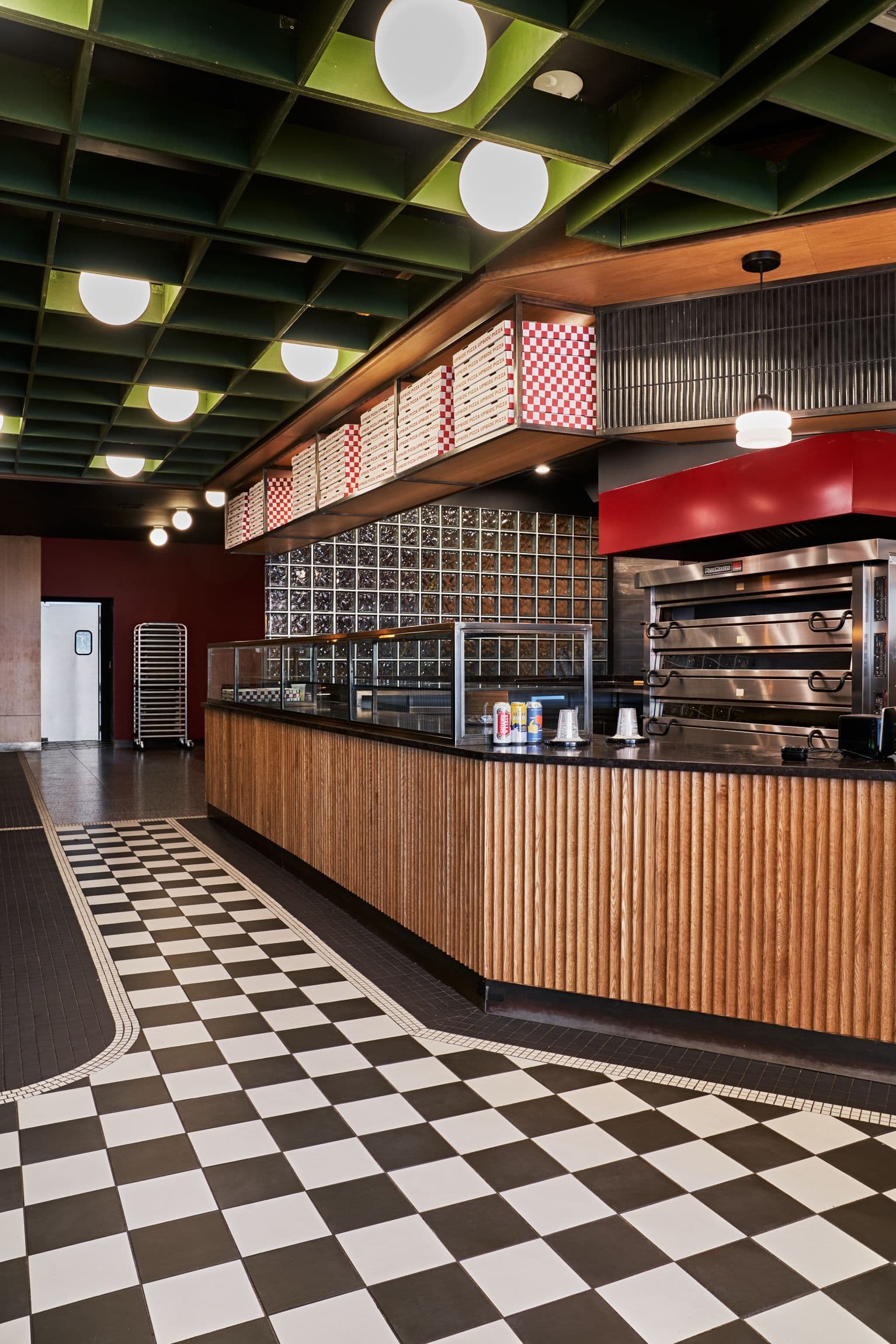 Bolt, Bolt Builds, Bolt Builds NYC, Bolt Builds New York City, Bolt Design NYC, Bolt New York City, Boutique Design Agency New York, Custom Interior Design New York, Custom millwork NYC, Elegant Hospitality Interiors NYC, High-End Interior Design Agency NYC, High-End Retail Design New York, High-end Millwork NYC, Hospitality, Hospitality Interior Design New York, Innovative Hospitality Solutions New York, Luxery Millwork NYC, Luxury Bar Design NYC, Luxury Hospitality Consultants NYC, Luxury Millwork NYC, NYC Residential Interior Designers, New York, New York City, New York Design and Branding for Hospitality, New York Hospitality Branding, New York Retail Interior Design, Sophisticated Branding Agency NYC, luxury Hospitality Design NYC