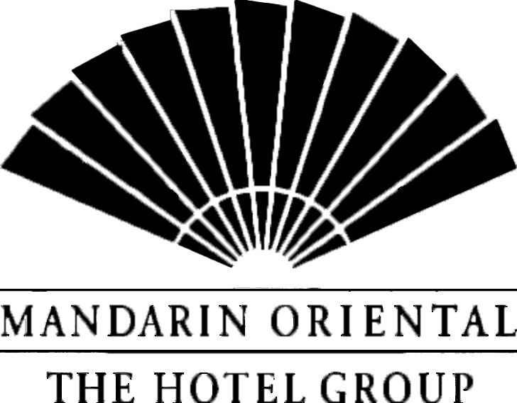 Mandarin Hotel