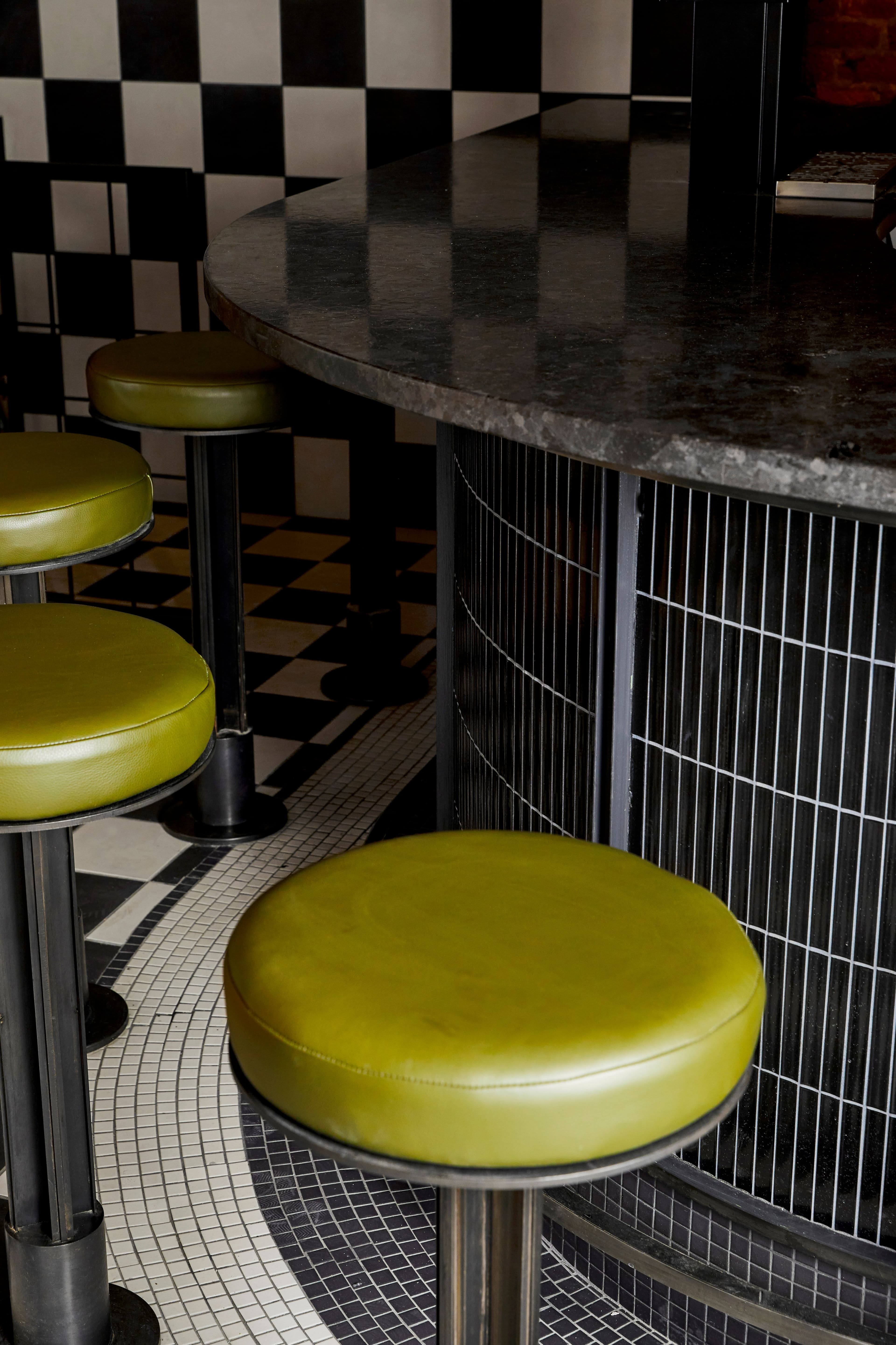 Bar Design NYC, Bolt, Bolt Builds, Bolt Builds NYC, Bolt Builds New York City, Bolt Design NYC, Bolt New York City, Boutique Design Agency New York, Custom Interior Design New York, Custom millwork NYC, Elegant Hospitality Interiors NYC, High-End Bar Design NYC, High-End Interior Design Agency NYC, High-End Retail Design New York, High-end Millwork NYC, Hospitality, Hospitality Interior Design New York, Innovative Hospitality Solutions New York, Luxery Millwork NYC, Luxury Bar Design NYC, Luxury Hospitality Consultants NYC, Luxury Millwork NYC, NYC Residential Interior Designers, New York, New York City, New York Design and Branding for Hospitality, New York Hospitality Branding, New York Retail Interior Design, Sophisticated Branding Agency NYC, luxury Hospitality Design NYC