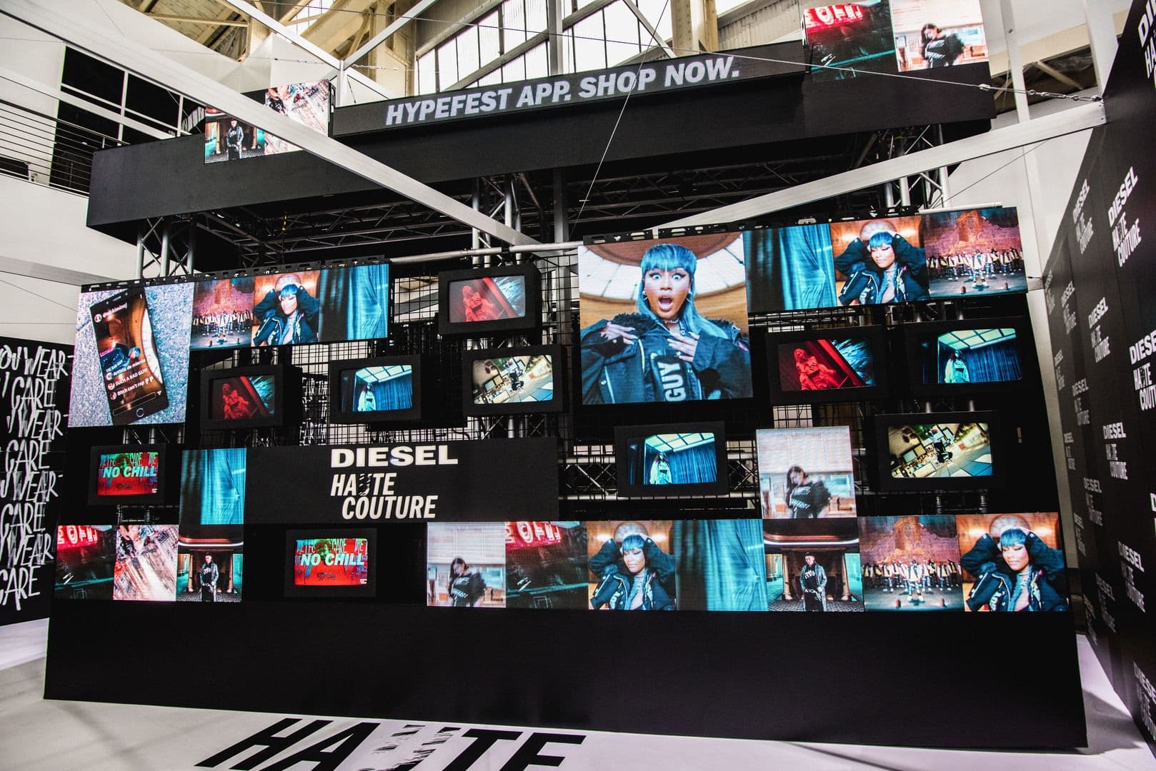 Bar Design NYC, Bolt Builds, Bolt Builds NYC, Bolt, Bolt Builds New York City, Bolt Design NYC, Bolt New York City, Boutique Design Agency New York, Custom Interior Design New York, Custom millwork NYC, Elegant Hospitality Interiors NYC, High-End Bar Design NYC, High-End Interior Design Agency NYC, High-End Retail Design New York, High-end Millwork NYC, Hospitality, Hospitality Interior Design New York, Innovative Hospitality Solutions New York, Luxery Millwork NYC, Luxury Bar Design NYC, Luxury Hospitality Consultants NYC, Luxury Millwork NYC, NYC Residential Interior Designers, New York, New York City, New York Design and Branding for Hospitality, New York Hospitality Branding, New York Retail Interior Design, Sophisticated Branding Agency NYC, luxury Hospitality Design NYC