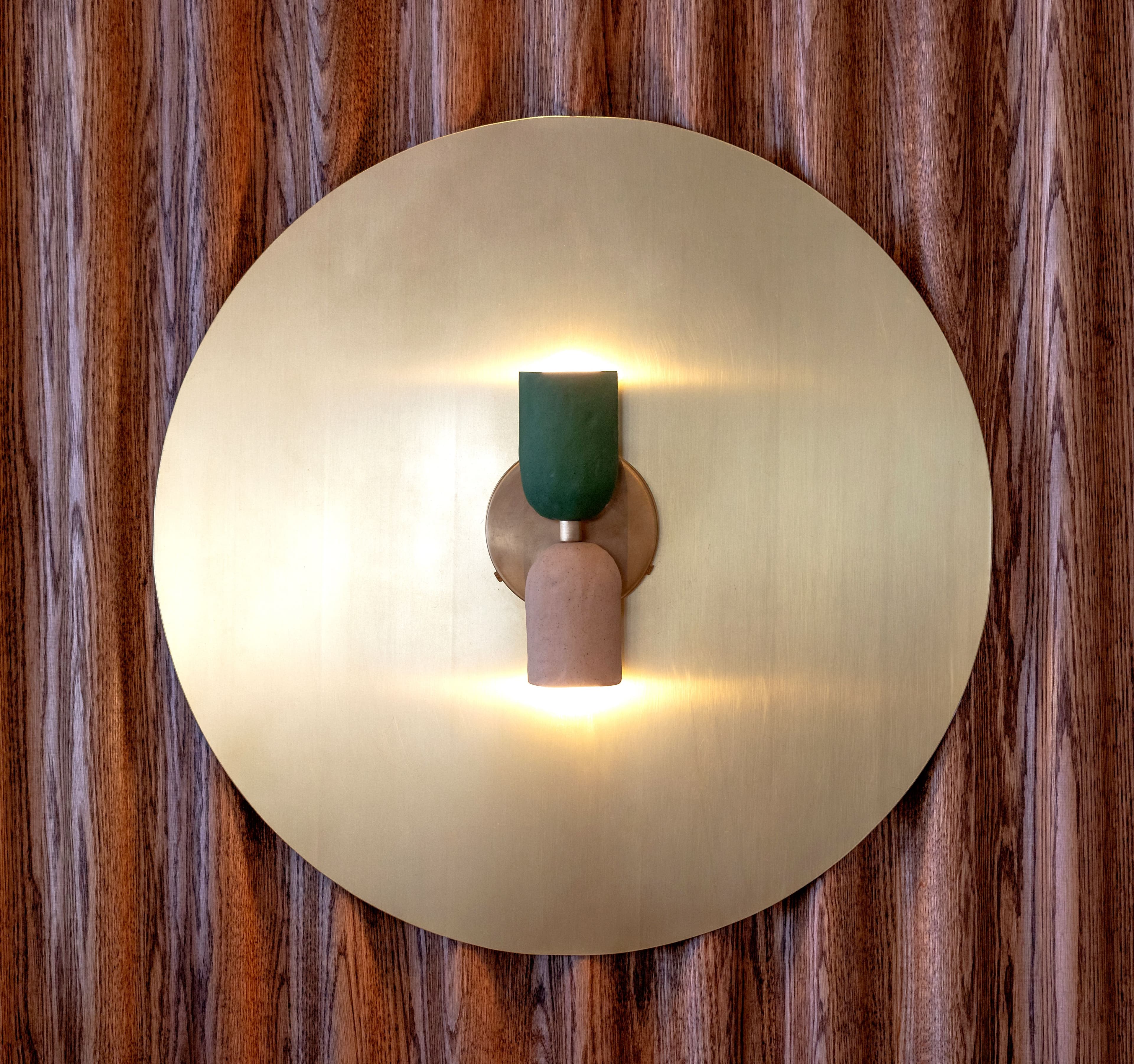 Bar Design NYC, Bolt, Bolt Builds, Bolt Builds NYC, Bolt Builds New York City, Bolt Design NYC, Bolt New York City, Boutique Design Agency New York, Custom Interior Design New York, Custom millwork NYC, Elegant Hospitality Interiors NYC, High-End Bar Design NYC, High-End Interior Design Agency NYC, High-End Retail Design New York, High-end Millwork NYC, Hospitality, Hospitality Interior Design New York, Innovative Hospitality Solutions New York, Luxery Millwork NYC, Luxury Bar Design NYC, Luxury Hospitality Consultants NYC, Luxury Millwork NYC, NYC Residential Interior Designers, New York, New York City, New York Design and Branding for Hospitality, New York Hospitality Branding, New York Retail Interior Design, Sophisticated Branding Agency NYC, luxury Hospitality Design NYC