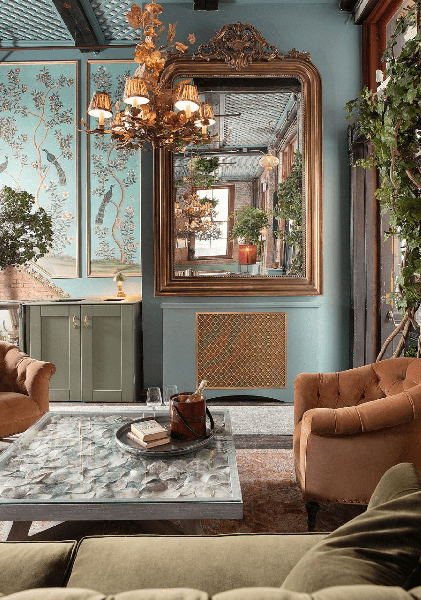 Bar Design NYC, Bolt, Bolt Builds, Bolt Builds NYC, Bolt Builds New York City, Bolt Design NYC, Bolt New York City, Boutique Design Agency New York, Custom Interior Design New York, Custom millwork NYC, Elegant Hospitality Interiors NYC, High-End Bar Design NYC, High-End Interior Design Agency NYC, High-End Retail Design New York, High-end Millwork NYC, Hospitality, Hospitality Interior Design New York, Innovative Hospitality Solutions New York, Luxery Millwork NYC, Luxury Bar Design NYC, Luxury Hospitality Consultants NYC, Luxury Millwork NYC, NYC Residential Interior Designers, New York, New York City, New York Design and Branding for Hospitality, New York Hospitality Branding, New York Retail Interior Design, Sophisticated Branding Agency NYC, luxury Hospitality Design NYC