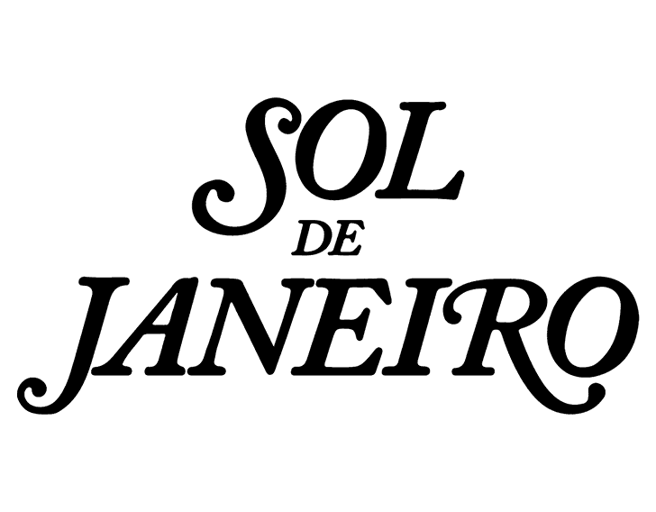 Sol De Janeiro