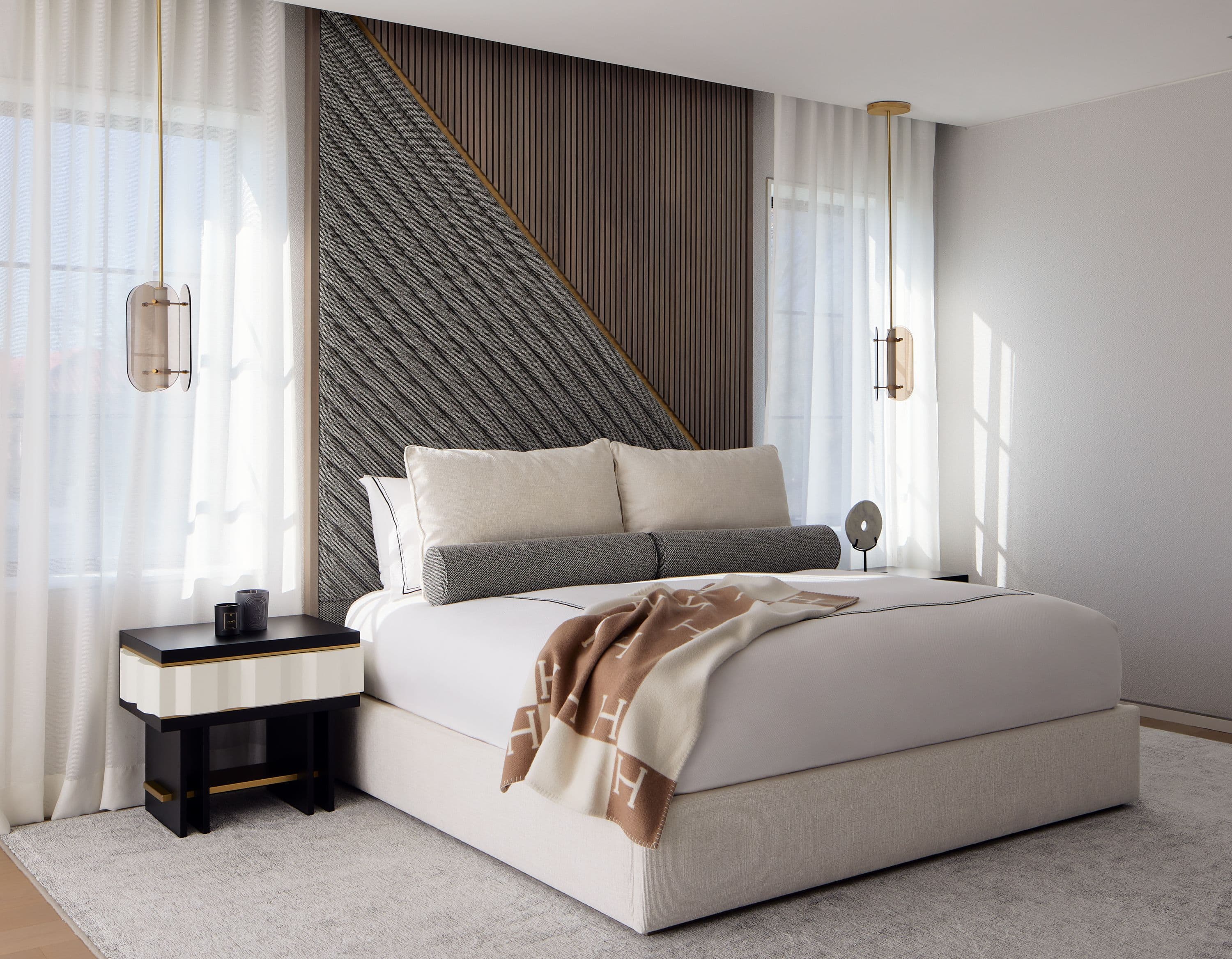 Galili, Bar Design NYC, Bolt, Bolt Builds, Bolt Builds NYC, Bolt Builds New York City, Bolt Design NYC, Bolt New York City, Boutique Design Agency New York, Custom Interior Design New York, Custom millwork NYC, Elegant Hospitality Interiors NYC, High-End Bar Design NYC, High-End Interior Design Agency NYC, High-End Retail Design New York, High-end Millwork NYC, Hospitality, Hospitality Interior Design New York, Innovative Hospitality Solutions New York, Luxery Millwork NYC, Luxury Bar Design NYC, Luxury Hospitality Consultants NYC, Luxury Millwork NYC, NYC Residential Interior Designers, New York, New York City, New York Design and Branding for Hospitality, New York Hospitality Branding, New York Retail Interior Design, Sophisticated Branding Agency NYC, luxury Hospitality Design NYC