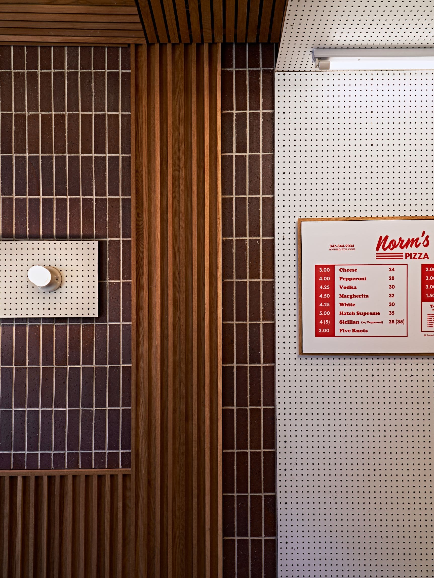 Bar Design NYC, Bolt, Bolt Builds, Bolt Builds NYC, Bolt Builds New York City, Bolt Design NYC, Bolt New York City, Boutique Design Agency New York, Custom Interior Design New York, Custom millwork NYC, Elegant Hospitality Interiors NYC, High-End Bar Design NYC, High-End Interior Design Agency NYC, High-End Retail Design New York, High-end Millwork NYC, Hospitality, Hospitality Interior Design New York, Innovative Hospitality Solutions New York, Luxery Millwork NYC, Luxury Bar Design NYC, Luxury Hospitality Consultants NYC, Luxury Millwork NYC, NYC Residential Interior Designers, New York, New York City, New York Design and Branding for Hospitality, New York Hospitality Branding, New York Retail Interior Design, Sophisticated Branding Agency NYC, luxury Hospitality Design NYC