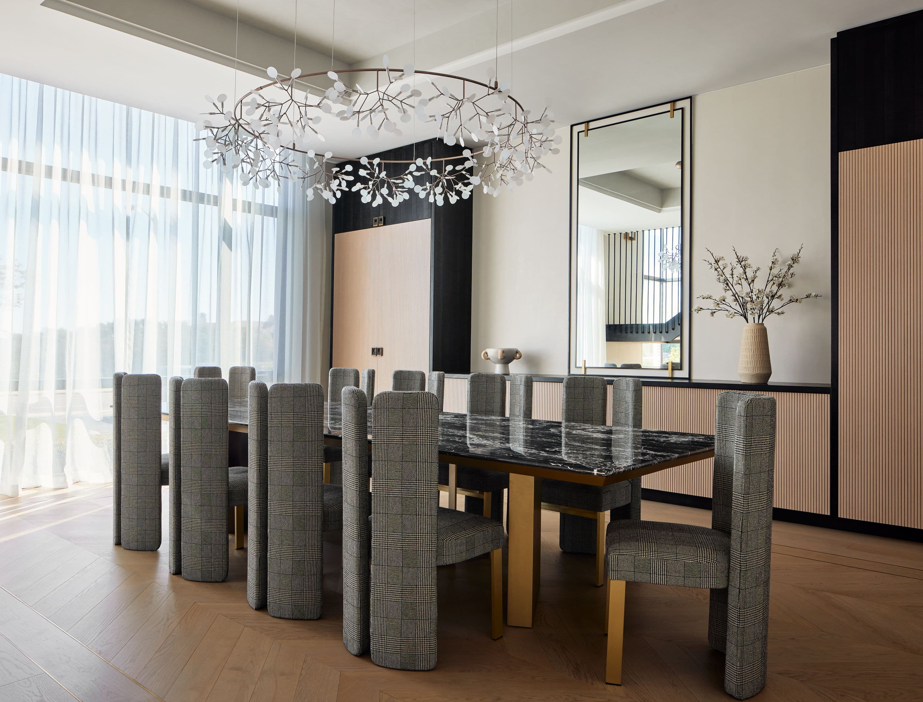 Galili, Bar Design NYC, Bolt, Bolt Builds, Bolt Builds NYC, Bolt Builds New York City, Bolt Design NYC, Bolt New York City, Boutique Design Agency New York, Custom Interior Design New York, Custom millwork NYC, Elegant Hospitality Interiors NYC, High-End Bar Design NYC, High-End Interior Design Agency NYC, High-End Retail Design New York, High-end Millwork NYC, Hospitality, Hospitality Interior Design New York, Innovative Hospitality Solutions New York, Luxery Millwork NYC, Luxury Bar Design NYC, Luxury Hospitality Consultants NYC, Luxury Millwork NYC, NYC Residential Interior Designers, New York, New York City, New York Design and Branding for Hospitality, New York Hospitality Branding, New York Retail Interior Design, Sophisticated Branding Agency NYC, luxury Hospitality Design NYC