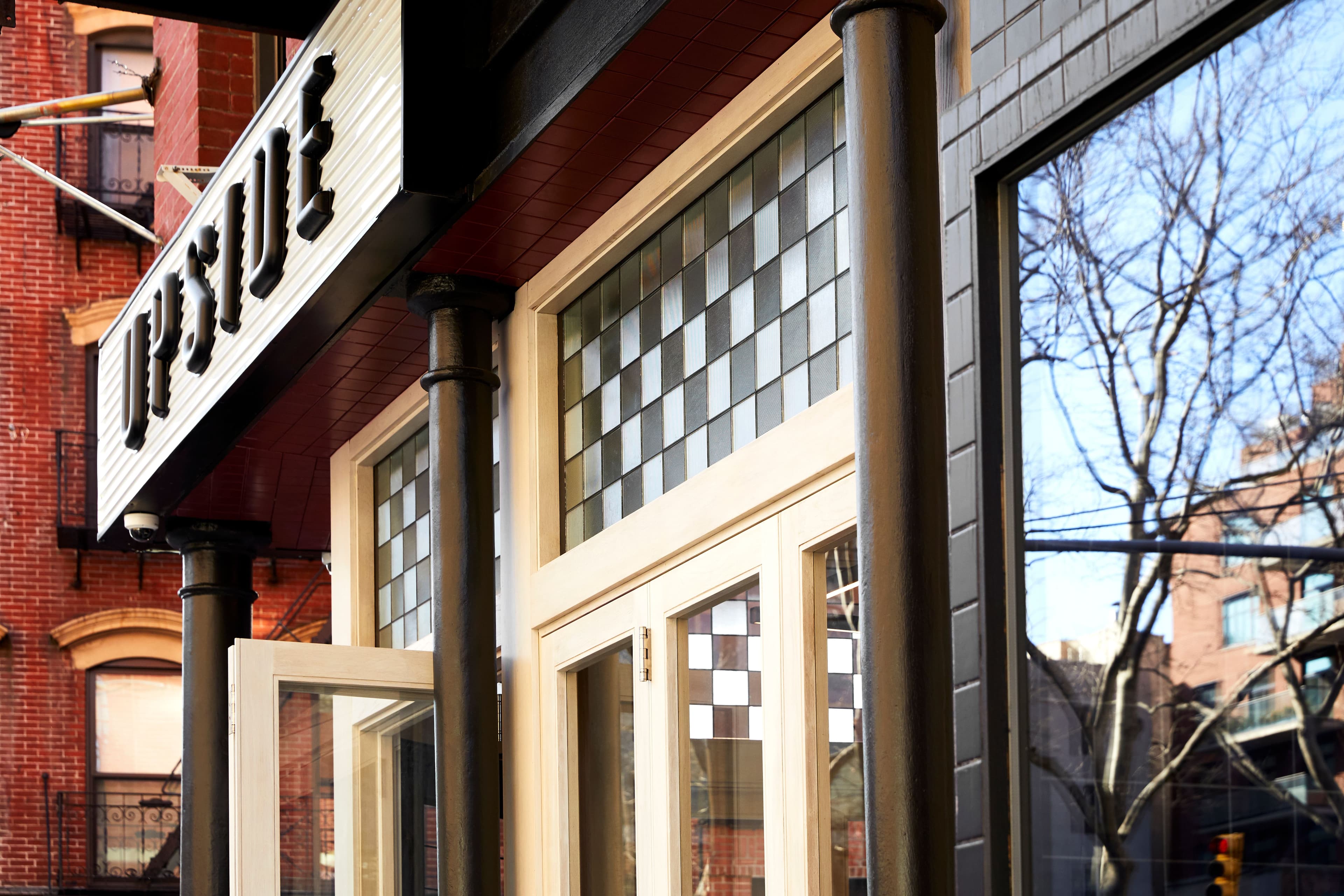 Bar Design NYC, Bolt, Bolt Builds, Bolt Builds NYC, Bolt Builds New York City, Bolt Design NYC, Bolt New York City, Boutique Design Agency New York, Custom Interior Design New York, Custom millwork NYC, Elegant Hospitality Interiors NYC, High-End Bar Design NYC, High-End Interior Design Agency NYC, High-End Retail Design New York, High-end Millwork NYC, Hospitality, Hospitality Interior Design New York, Innovative Hospitality Solutions New York, Luxery Millwork NYC, Luxury Bar Design NYC, Luxury Hospitality Consultants NYC, Luxury Millwork NYC, NYC Residential Interior Designers, New York, New York City, New York Design and Branding for Hospitality, New York Hospitality Branding, New York Retail Interior Design, Sophisticated Branding Agency NYC, luxury Hospitality Design NYC