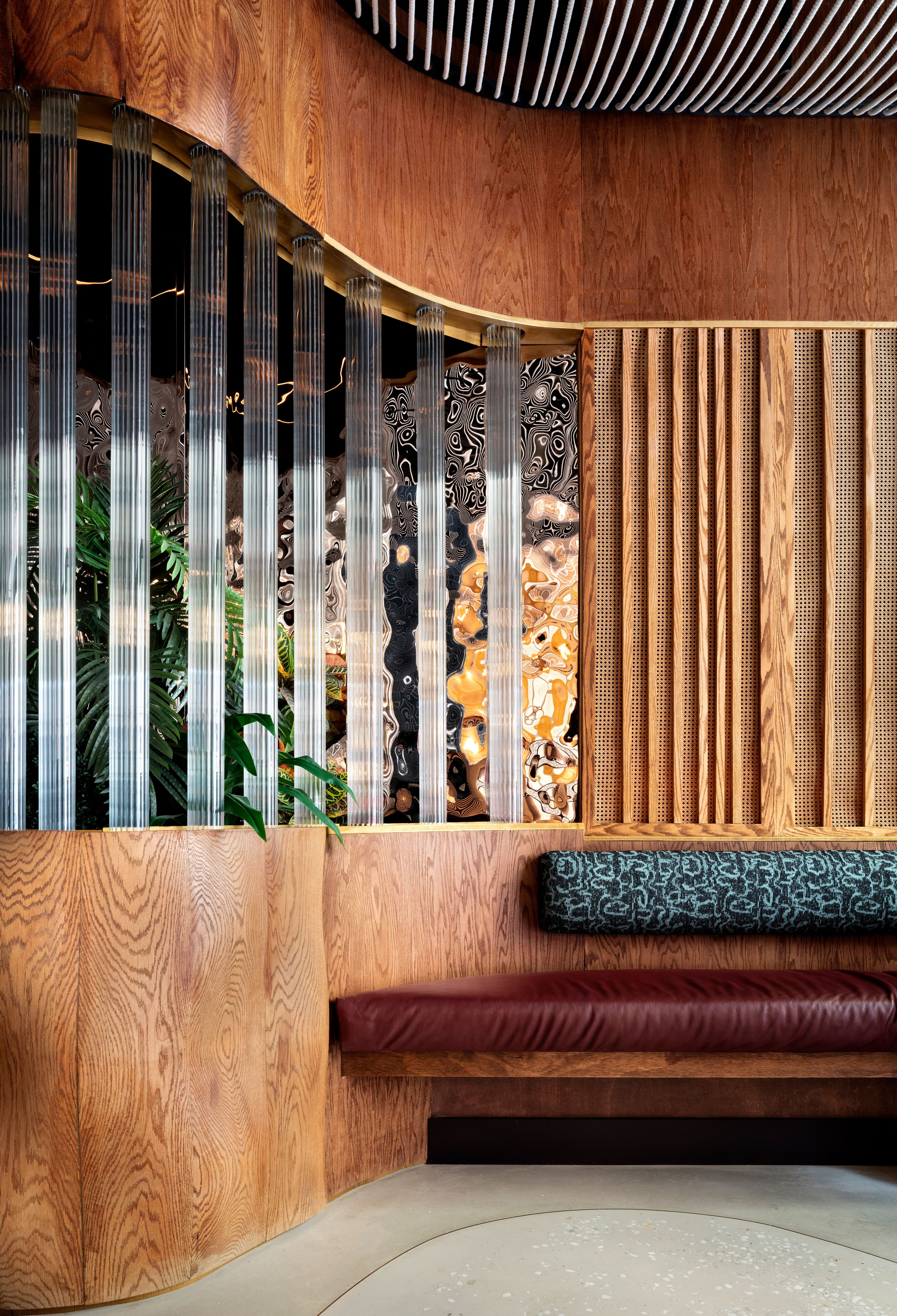 ipanema, Bar Design NYC, Bolt, Bolt Builds, Bolt Builds NYC, Bolt Builds New York City, Bolt Design NYC, Bolt New York City, Boutique Design Agency New York, Custom Interior Design New York, Custom millwork NYC, Elegant Hospitality Interiors NYC, High-End Bar Design NYC, High-End Interior Design Agency NYC, High-End Retail Design New York, High-end Millwork NYC, Hospitality, Hospitality Interior Design New York, Innovative Hospitality Solutions New York, Luxery Millwork NYC, Luxury Bar Design NYC, Luxury Hospitality Consultants NYC, Luxury Millwork NYC, NYC Residential Interior Designers, New York, New York City, New York Design and Branding for Hospitality, New York Hospitality Branding, New York Retail Interior Design, Sophisticated Branding Agency NYC, luxury Hospitality Design NYC