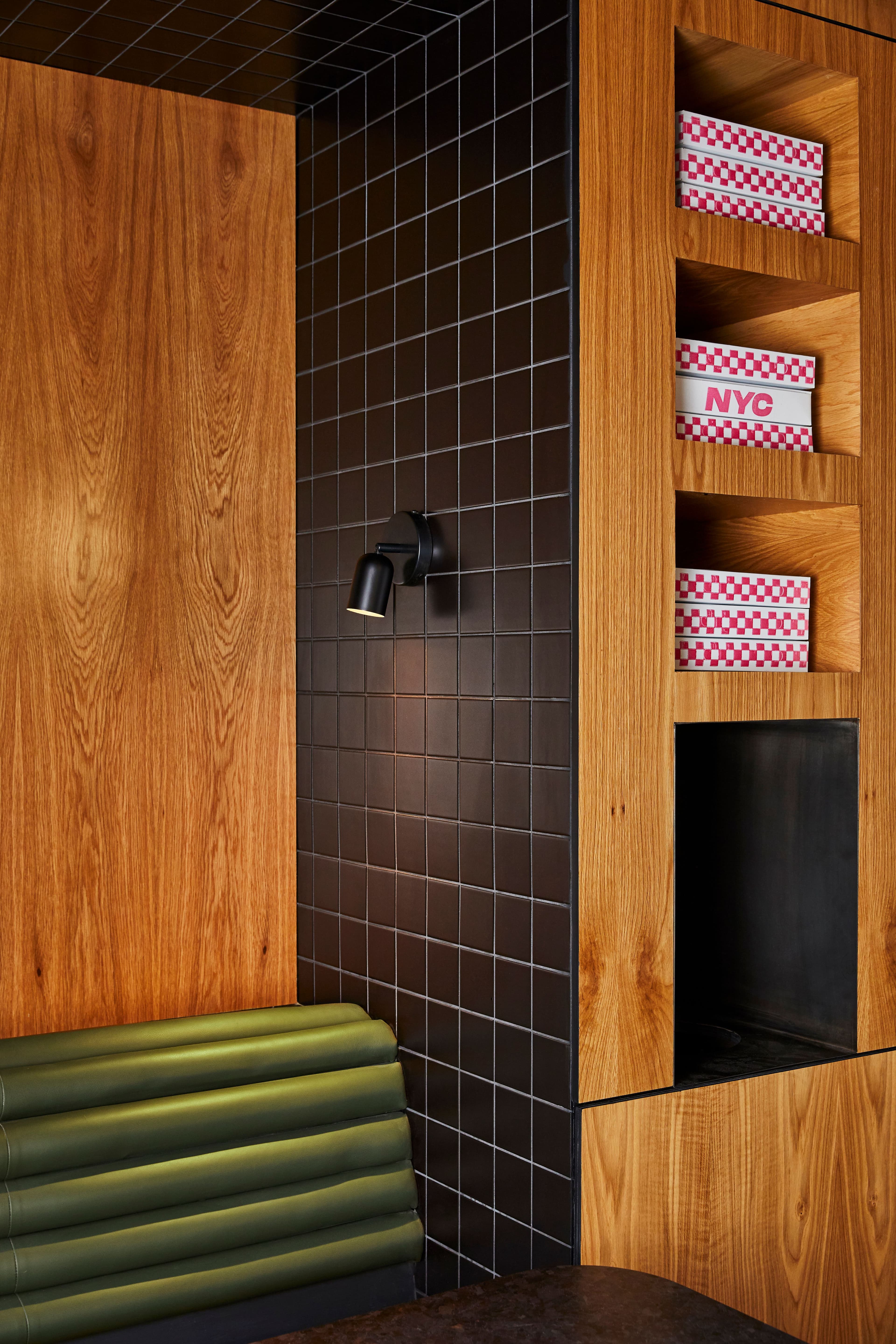 Bar Design NYC, Bolt, Bolt Builds, Bolt Builds NYC, Bolt Builds New York City, Bolt Design NYC, Bolt New York City, Boutique Design Agency New York, Custom Interior Design New York, Custom millwork NYC, Elegant Hospitality Interiors NYC, High-End Bar Design NYC, High-End Interior Design Agency NYC, High-End Retail Design New York, High-end Millwork NYC, Hospitality, Hospitality Interior Design New York, Innovative Hospitality Solutions New York, Luxery Millwork NYC, Luxury Bar Design NYC, Luxury Hospitality Consultants NYC, Luxury Millwork NYC, NYC Residential Interior Designers, New York, New York City, New York Design and Branding for Hospitality, New York Hospitality Branding, New York Retail Interior Design, Sophisticated Branding Agency NYC, luxury Hospitality Design NYC