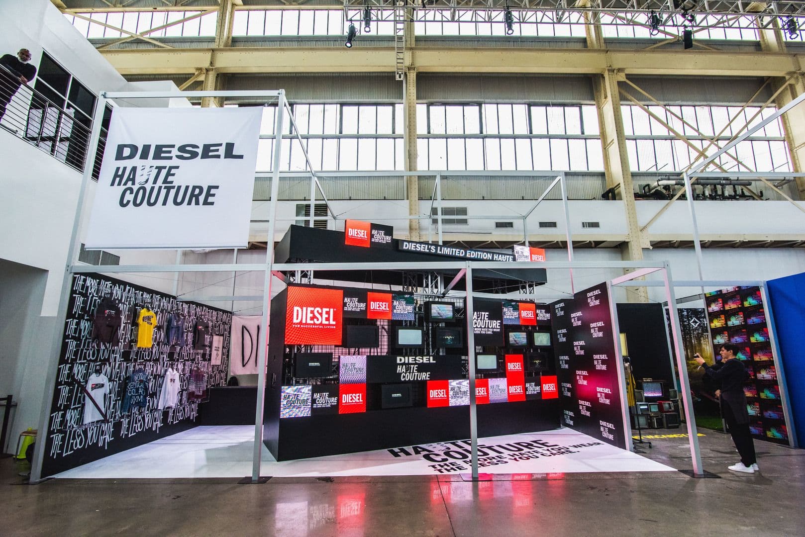 Bar Design NYC, Bolt, Bolt Builds, Bolt Builds NYC, Bolt Builds New York City, Bolt Design NYC, Bolt New York City, Boutique Design Agency New York, Custom Interior Design New York, Custom millwork NYC, Elegant Hospitality Interiors NYC, High-End Bar Design NYC, High-End Interior Design Agency NYC, High-End Retail Design New York, High-end Millwork NYC, Hospitality, Hospitality Interior Design New York, Innovative Hospitality Solutions New York, Luxery Millwork NYC, Luxury Bar Design NYC, Luxury Hospitality Consultants NYC, Luxury Millwork NYC, NYC Residential Interior Designers, New York, New York City, New York Design and Branding for Hospitality, New York Hospitality Branding, New York Retail Interior Design, Sophisticated Branding Agency NYC, luxury Hospitality Design NYC