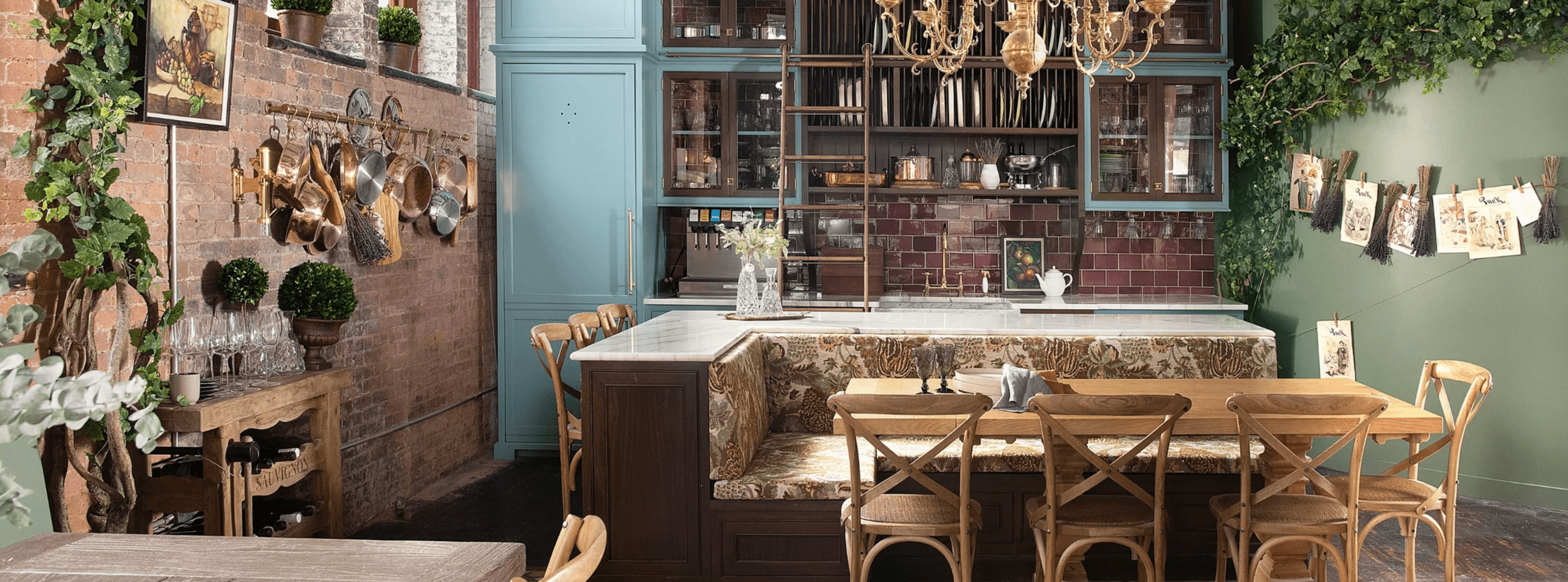 Bar Design NYC, Bolt, Bolt Builds, Bolt Builds NYC, Bolt Builds New York City, Bolt Design NYC, Bolt New York City, Boutique Design Agency New York, Custom Interior Design New York, Custom millwork NYC, Elegant Hospitality Interiors NYC, High-End Bar Design NYC, High-End Interior Design Agency NYC, High-End Retail Design New York, High-end Millwork NYC, Hospitality, Hospitality Interior Design New York, Innovative Hospitality Solutions New York, Luxery Millwork NYC, Luxury Bar Design NYC, Luxury Hospitality Consultants NYC, Luxury Millwork NYC, NYC Residential Interior Designers, New York, New York City, New York Design and Branding for Hospitality, New York Hospitality Branding, New York Retail Interior Design, Sophisticated Branding Agency NYC, luxury Hospitality Design NYC