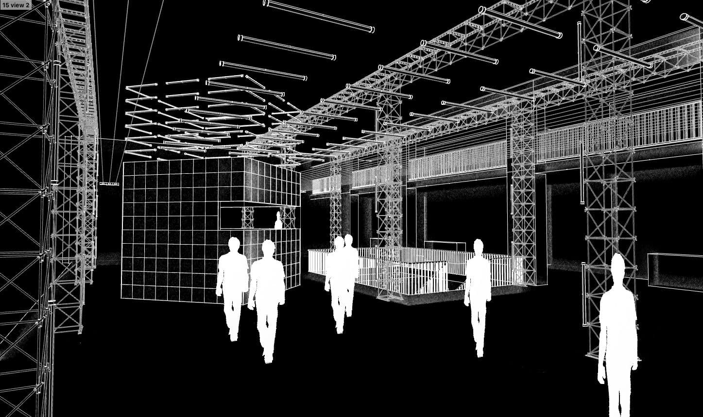 Bar Design NYC, Bolt, Bolt Builds, Bolt Builds NYC, Bolt Builds New York City, Bolt Design NYC, Bolt New York City, Boutique Design Agency New York, Custom Interior Design New York, Custom millwork NYC, Elegant Hospitality Interiors NYC, High-End Bar Design NYC, High-End Interior Design Agency NYC, High-End Retail Design New York, High-end Millwork NYC, Hospitality, Hospitality Interior Design New York, Innovative Hospitality Solutions New York, Luxery Millwork NYC, Luxury Bar Design NYC, Luxury Hospitality Consultants NYC, Luxury Millwork NYC, NYC Residential Interior Designers, New York, New York City, New York Design and Branding for Hospitality, New York Hospitality Branding, New York Retail Interior Design, Sophisticated Branding Agency NYC, luxury Hospitality Design NYC