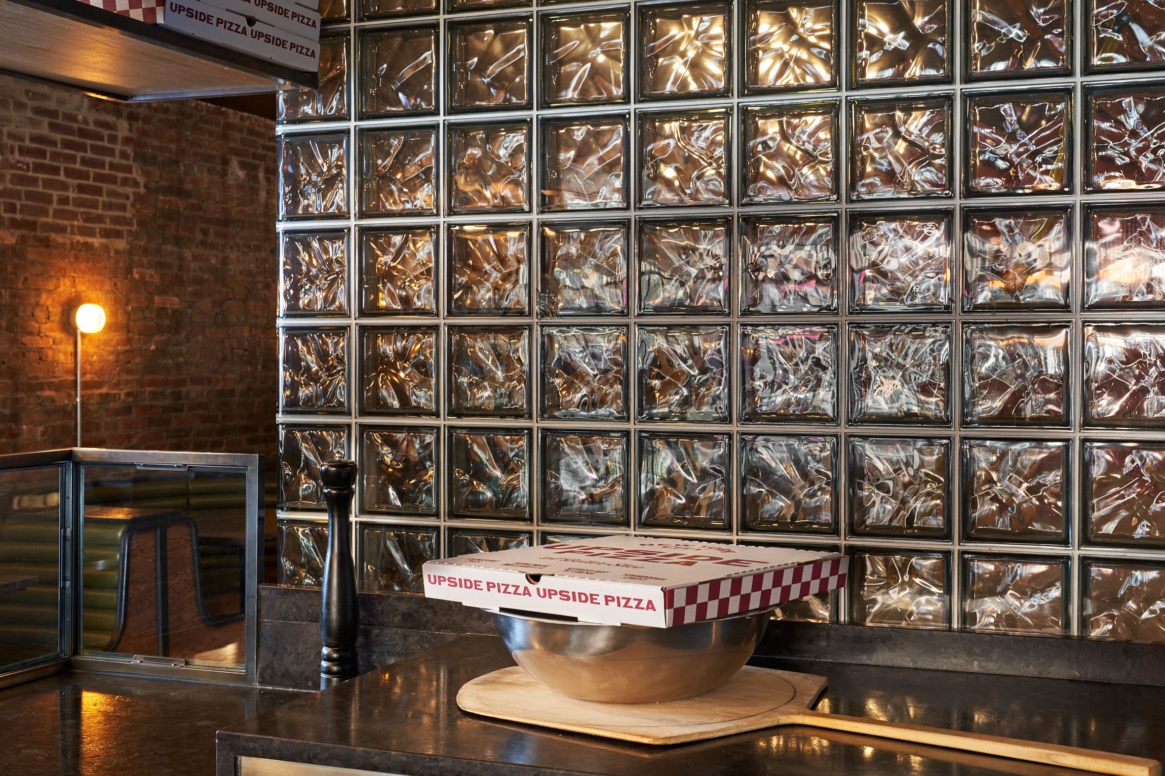 Bolt, Bolt Builds, Bolt Builds NYC, Bolt Builds New York City, Bolt Design NYC, Bolt New York City, Boutique Design Agency New York, Custom Interior Design New York, Custom millwork NYC, Elegant Hospitality Interiors NYC, High-End Retail Design New York, High-End Interior Design Agency NYC, High-end Millwork NYC, Hospitality, Hospitality Interior Design New York, Innovative Hospitality Solutions New York, Luxery Millwork NYC, Luxury Hospitality Consultants NYC, Luxury Millwork NYC, NYC Residential Interior Designers, New York, New York City, New York Design and Branding for Hospitality, New York Hospitality Branding, New York Retail Interior Design, Sophisticated Branding Agency NYC, luxury Hospitality Design NYC