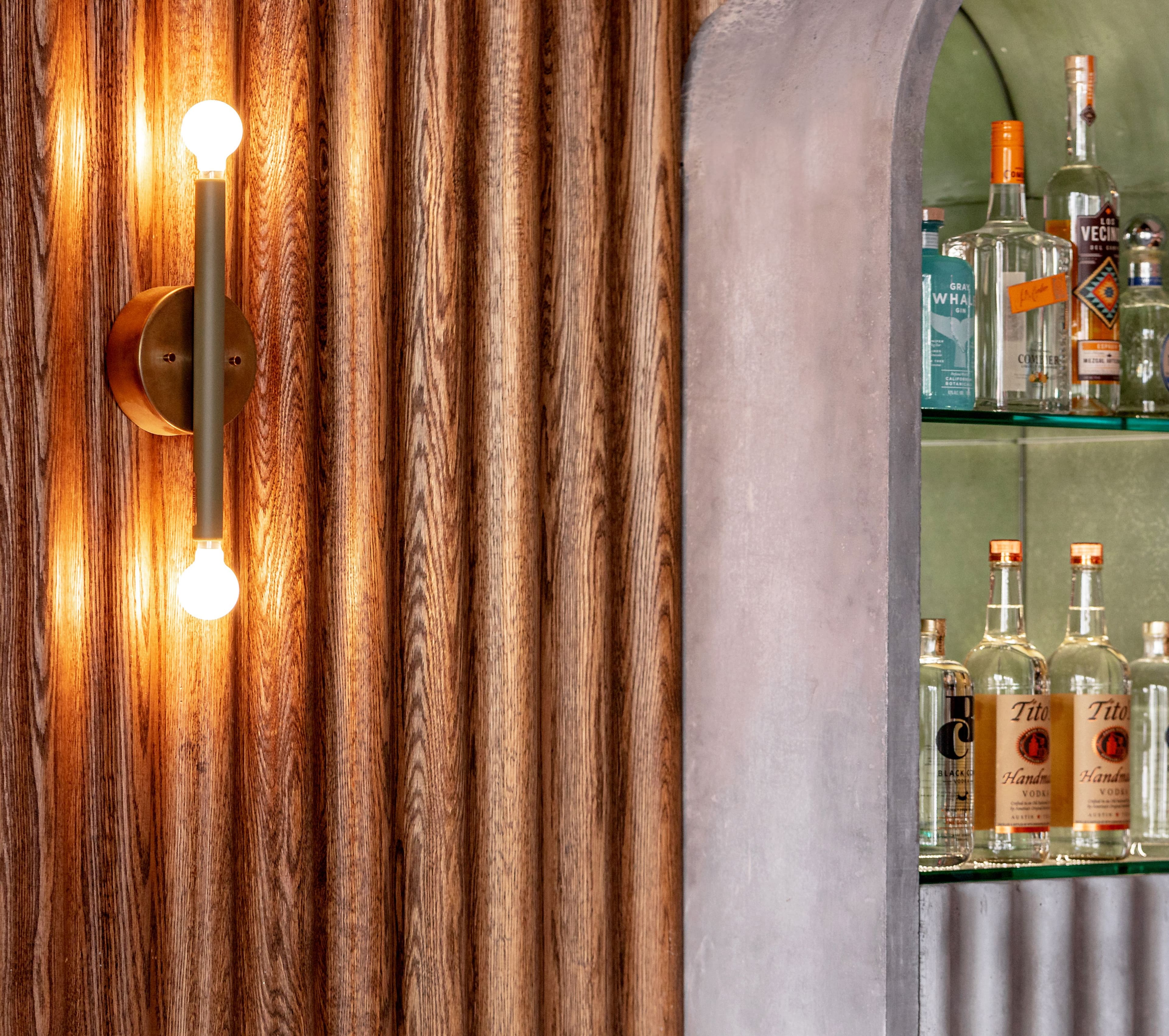 Bar Design NYC, Bolt, Bolt Builds, Bolt Builds NYC, Bolt Builds New York City, Bolt Design NYC, Bolt New York City, Boutique Design Agency New York, Custom Interior Design New York, Custom millwork NYC, Elegant Hospitality Interiors NYC, High-End Bar Design NYC, High-End Interior Design Agency NYC, High-End Retail Design New York, High-end Millwork NYC, Hospitality, Hospitality Interior Design New York, Innovative Hospitality Solutions New York, Luxery Millwork NYC, Luxury Bar Design NYC, Luxury Hospitality Consultants NYC, Luxury Millwork NYC, NYC Residential Interior Designers, New York, New York City, New York Design and Branding for Hospitality, New York Hospitality Branding, New York Retail Interior Design, Sophisticated Branding Agency NYC, luxury Hospitality Design NYC