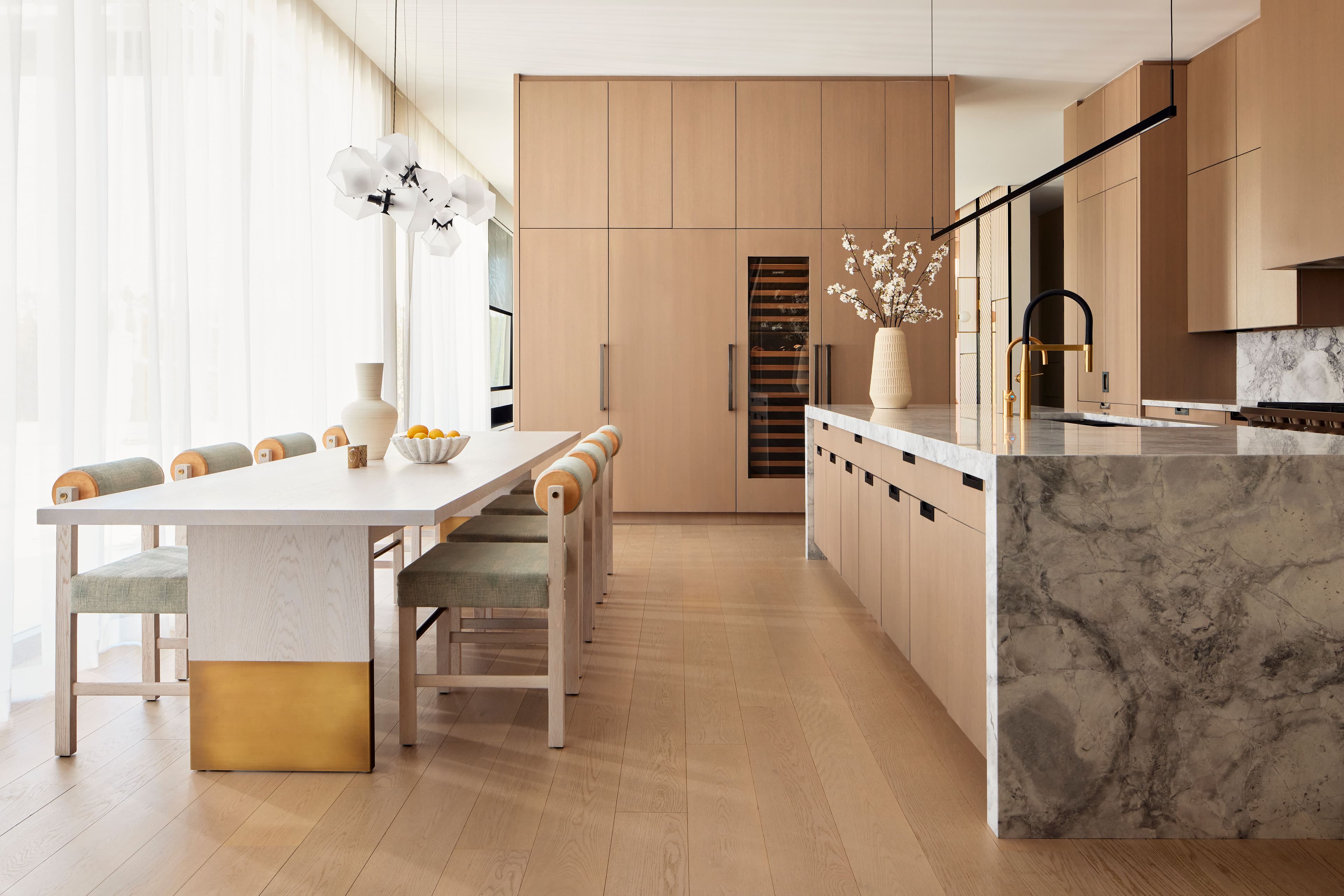 Galili, Bar Design NYC, Bolt, Bolt Builds, Bolt Builds NYC, Bolt Builds New York City, Bolt Design NYC, Bolt New York City, Boutique Design Agency New York, Custom Interior Design New York, Custom millwork NYC, Elegant Hospitality Interiors NYC, High-End Bar Design NYC, High-End Interior Design Agency NYC, High-End Retail Design New York, High-end Millwork NYC, Hospitality, Hospitality Interior Design New York, Innovative Hospitality Solutions New York, Luxery Millwork NYC, Luxury Bar Design NYC, Luxury Hospitality Consultants NYC, Luxury Millwork NYC, NYC Residential Interior Designers, New York, New York City, New York Design and Branding for Hospitality, New York Hospitality Branding, New York Retail Interior Design, Sophisticated Branding Agency NYC, luxury Hospitality Design NYC